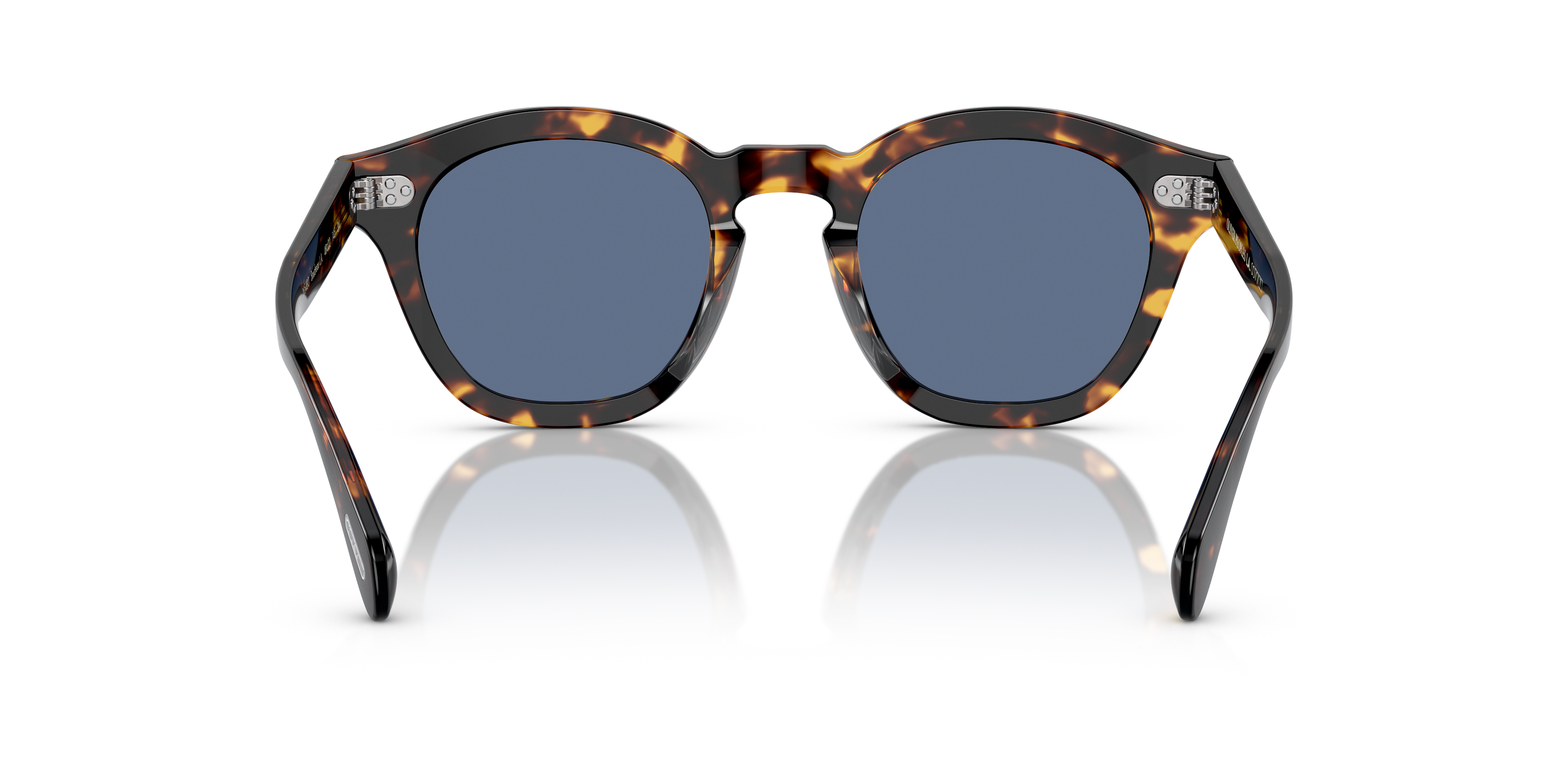 Oliver Peoples OV5382SU BOUDREAU L.At 165480