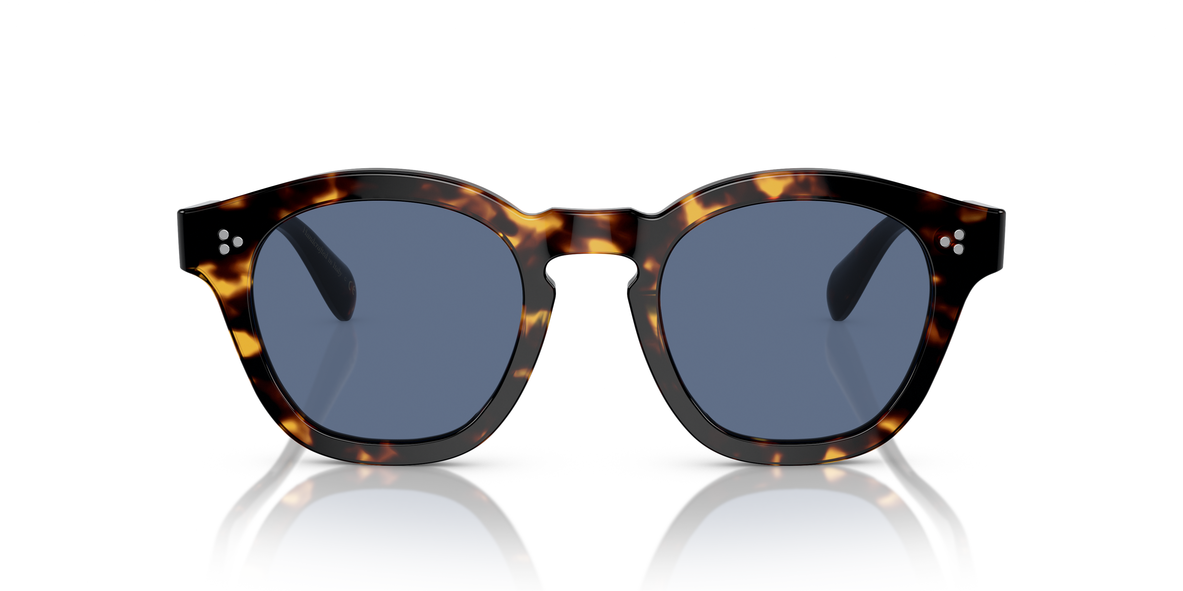 Oliver Peoples OV5382SU BOUDREAU L.At 165480