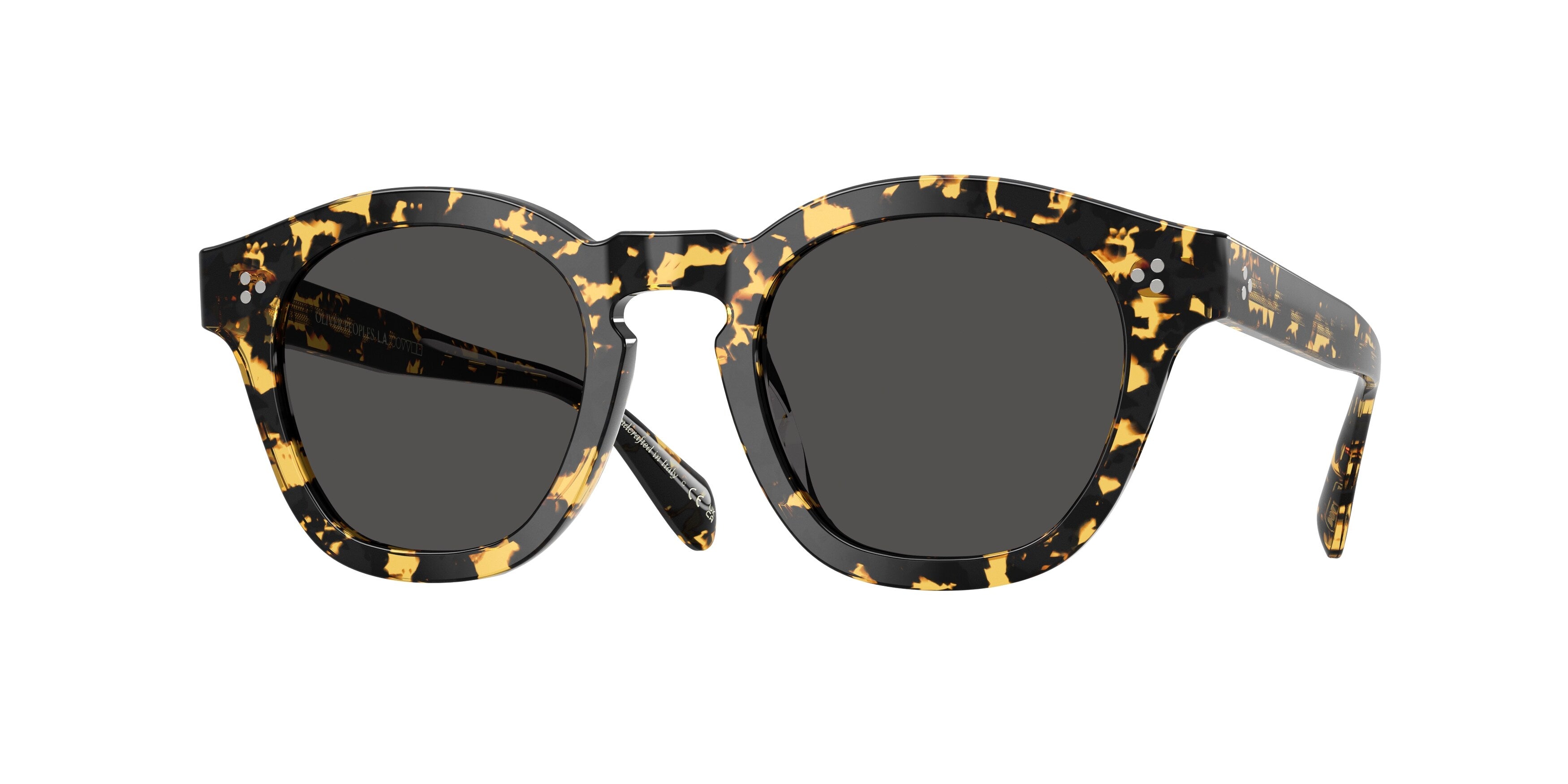 Oliver Peoples OV5382SU BOUDREAU L.Um 177887