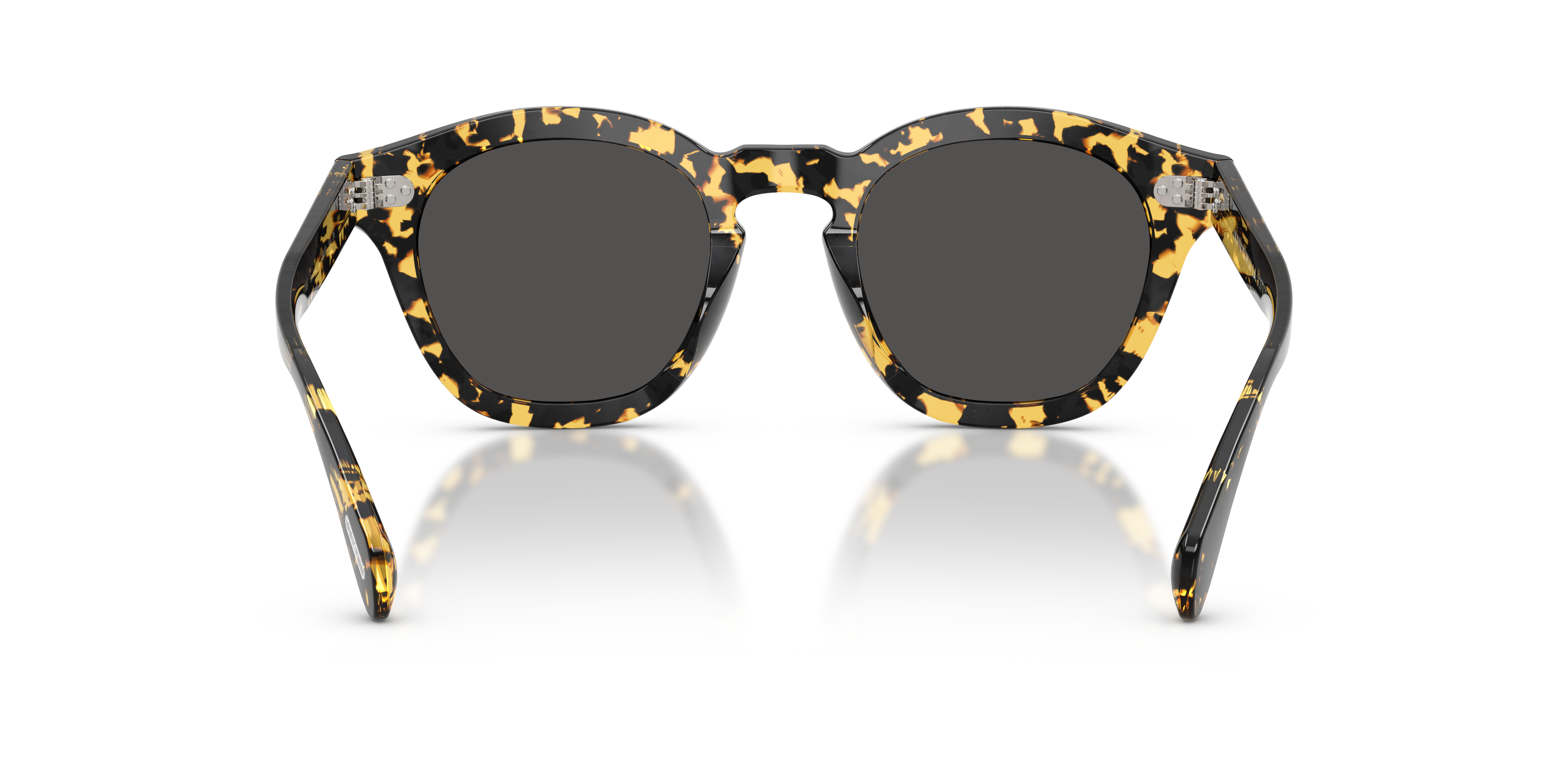 Oliver Peoples OV5382SU BOUDREAU L.Um 177887