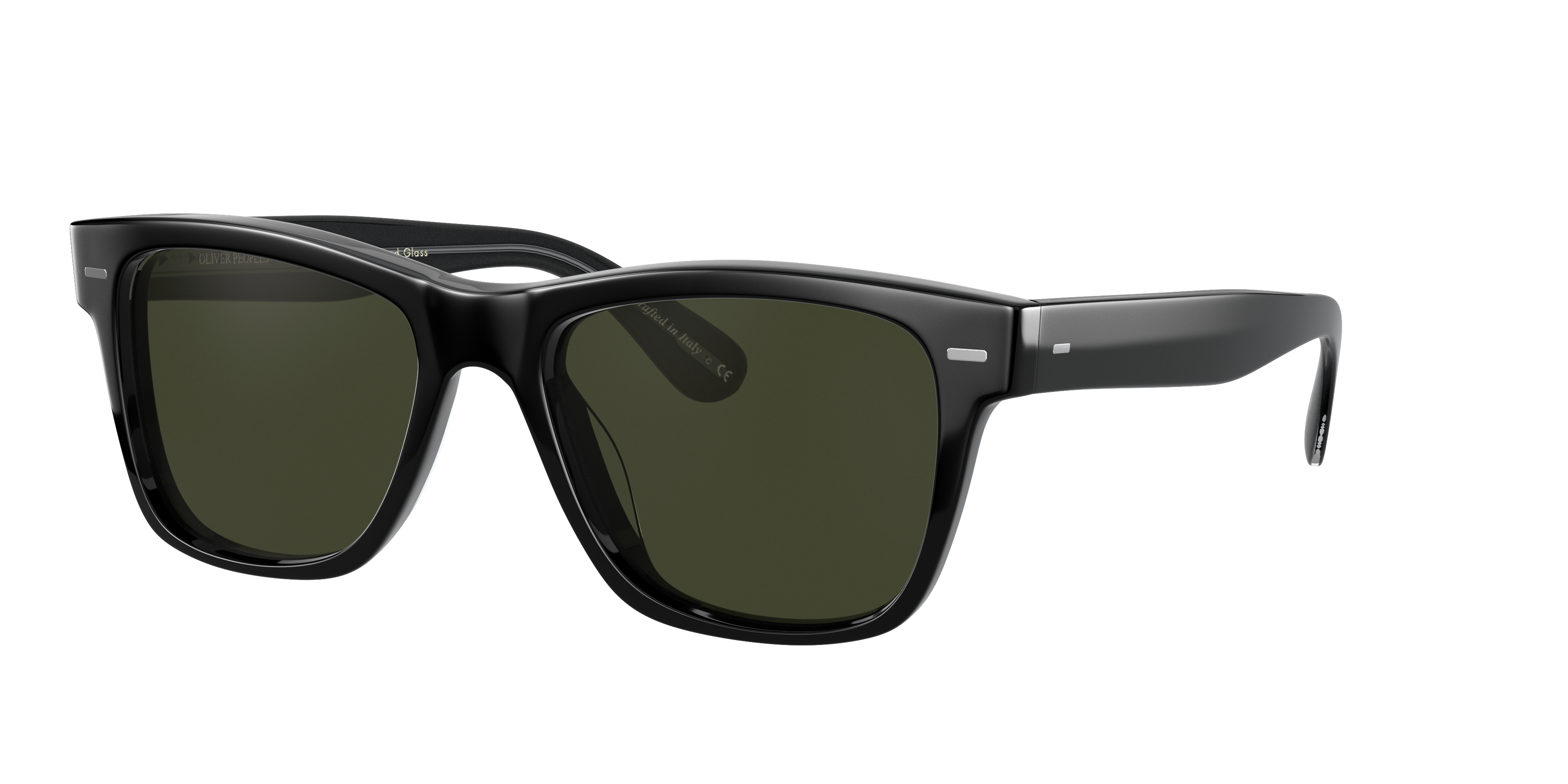 Oliver Peoples OV5393SU OLIVER SOL 1492P1