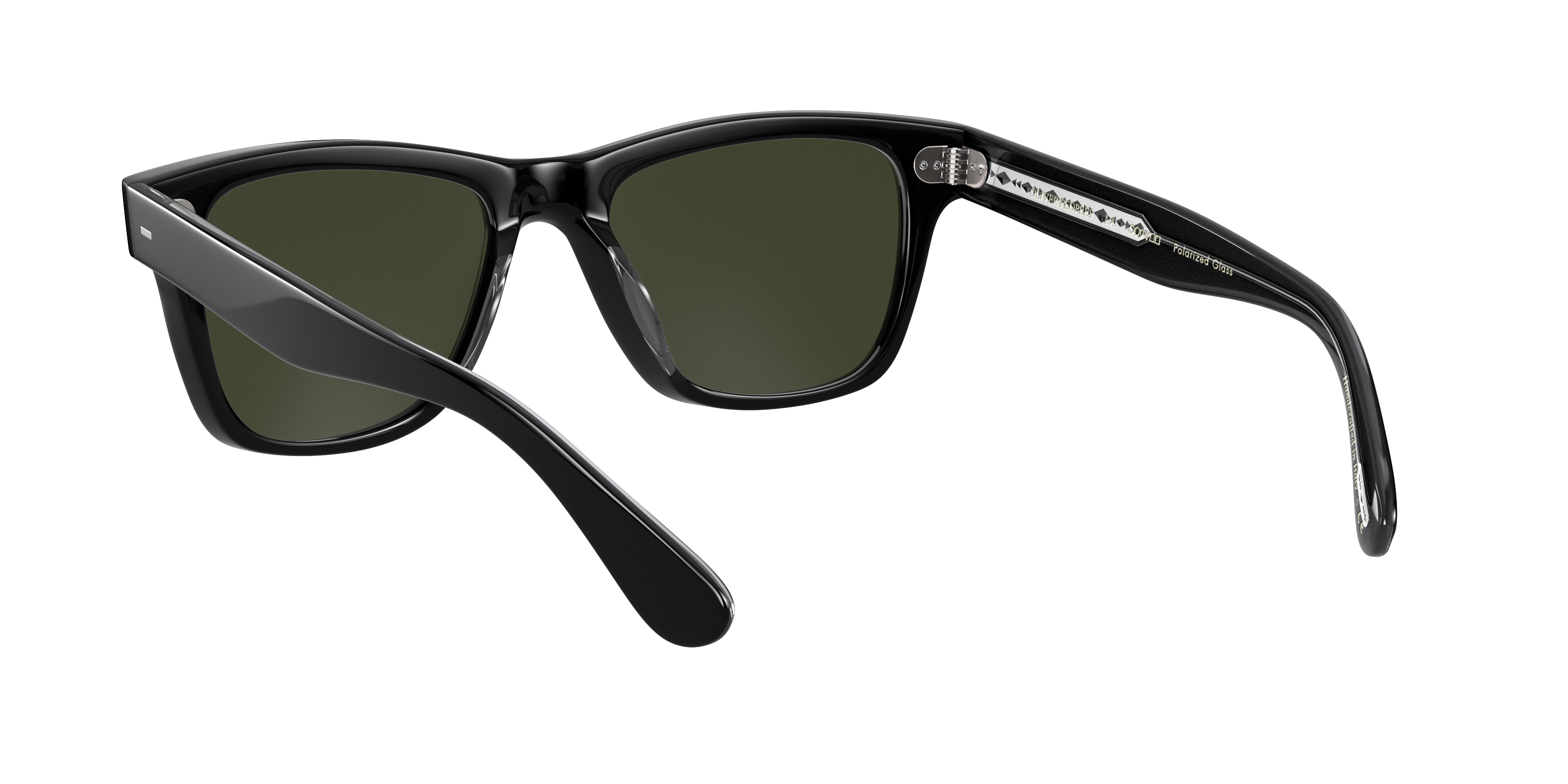 Oliver Peoples OV5393SU OLIVER SOL 1492P1