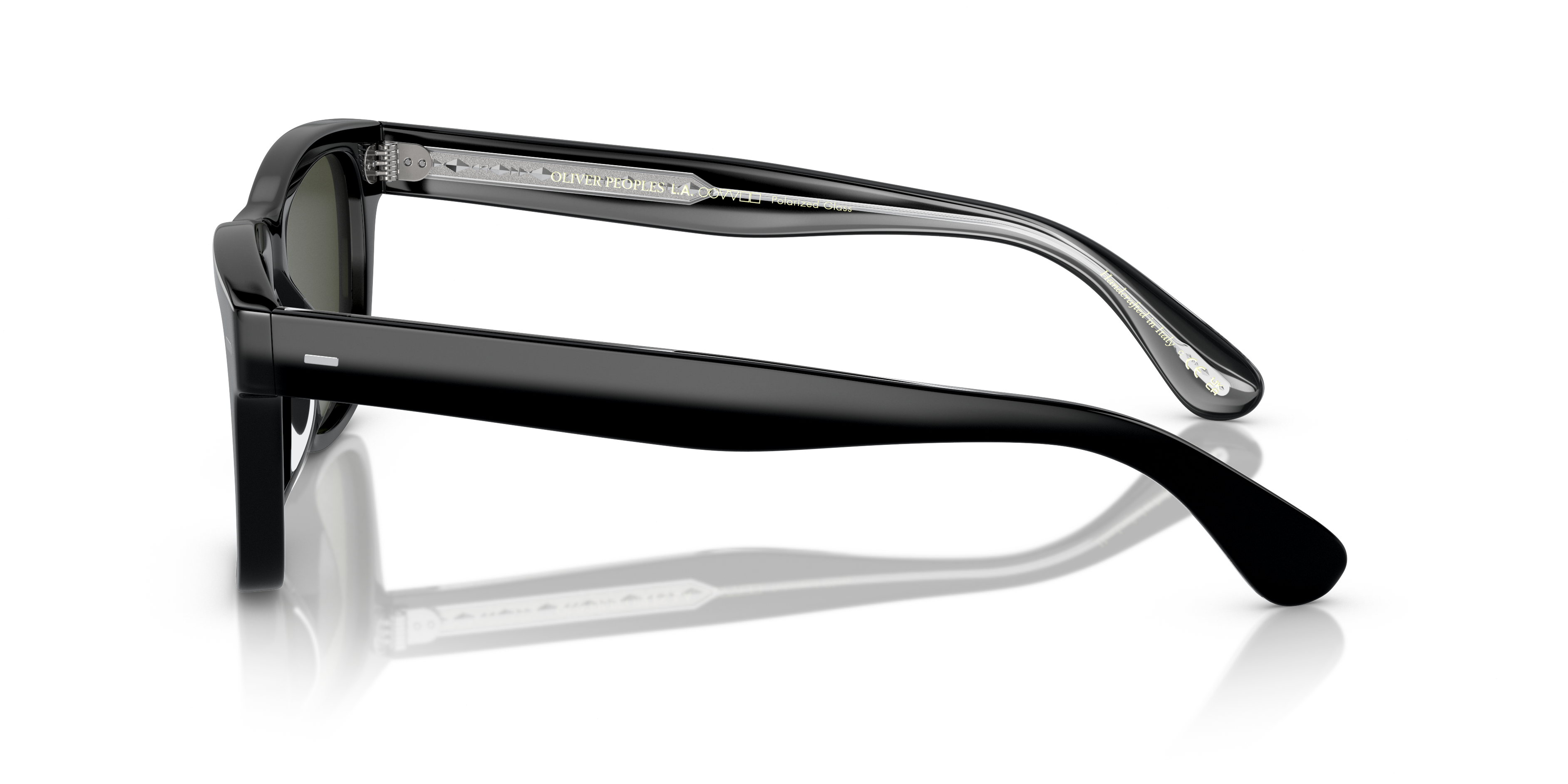 Oliver Peoples OV5393SU OLIVER SOL 1492P1