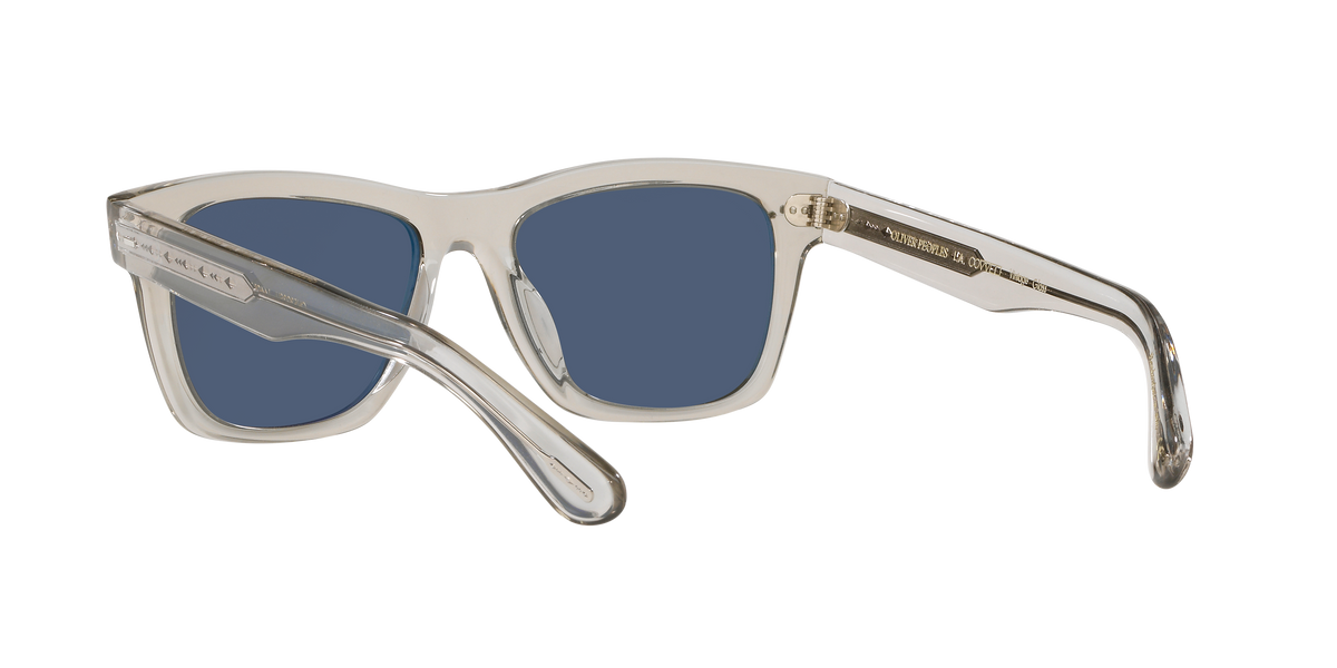 Oliver Peoples OV5393SU OLIVER SUN 1669R5 Occhiali da sole Oliver Peoples 4