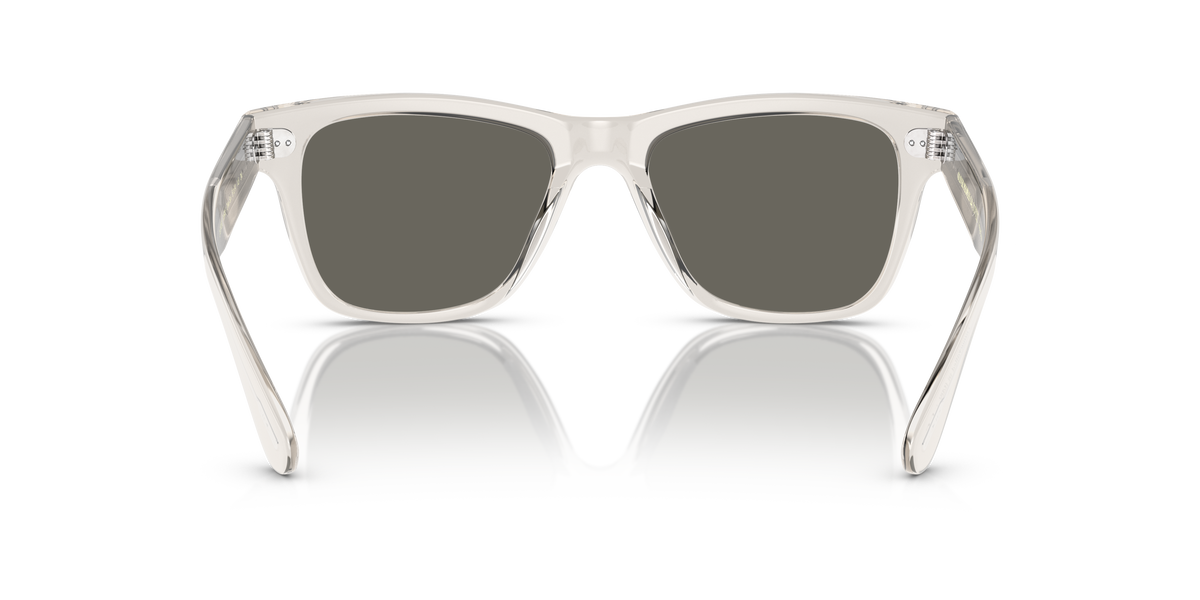 Oliver Peoples OV5393SU OLIVER SUN 1669R5 Occhiali da sole Oliver Peoples 6