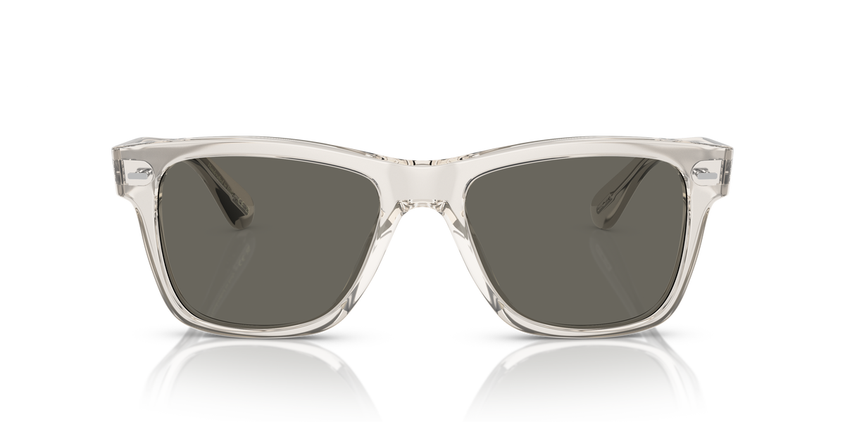 Oliver Peoples OV5393SU OLIVER SUN 1669R5 Occhiali da sole Oliver Peoples 3