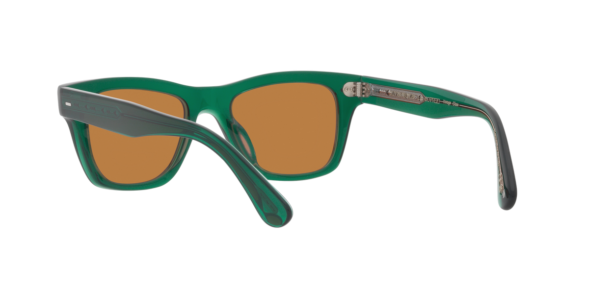 Oliver Peoples OV5393SU OLIVER SUN 176353 Occhiali da sole Oliver Peoples 4