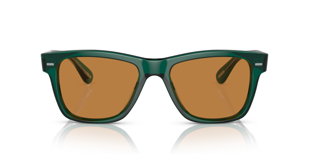 Oliver Peoples OV5393SU OLIVER SUN 176353 Occhiali da sole Oliver Peoples 3