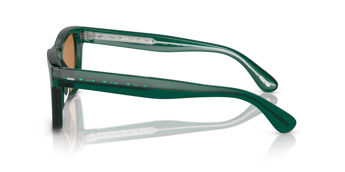 Oliver Peoples OV5393SU OLIVER SUN 176353 Occhiali da sole Oliver Peoples 5