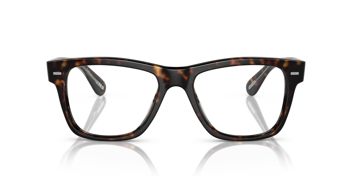 Oliver Peoples OV5393U OLIVER 1009
