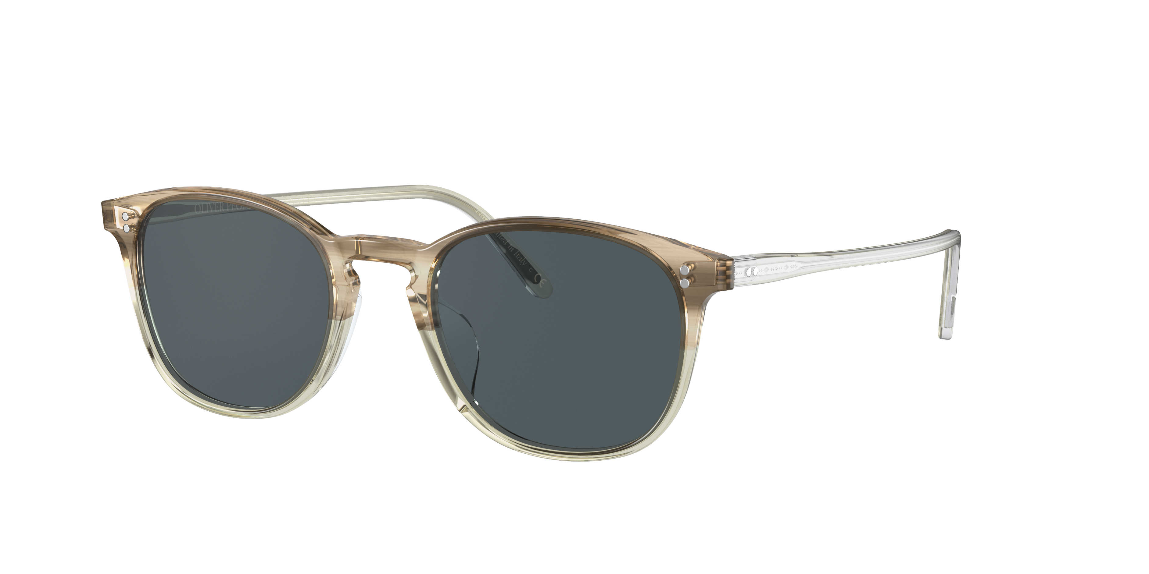 Oliver Peoples OV5397SU FINLEY VINTAGE SUN 1647R5