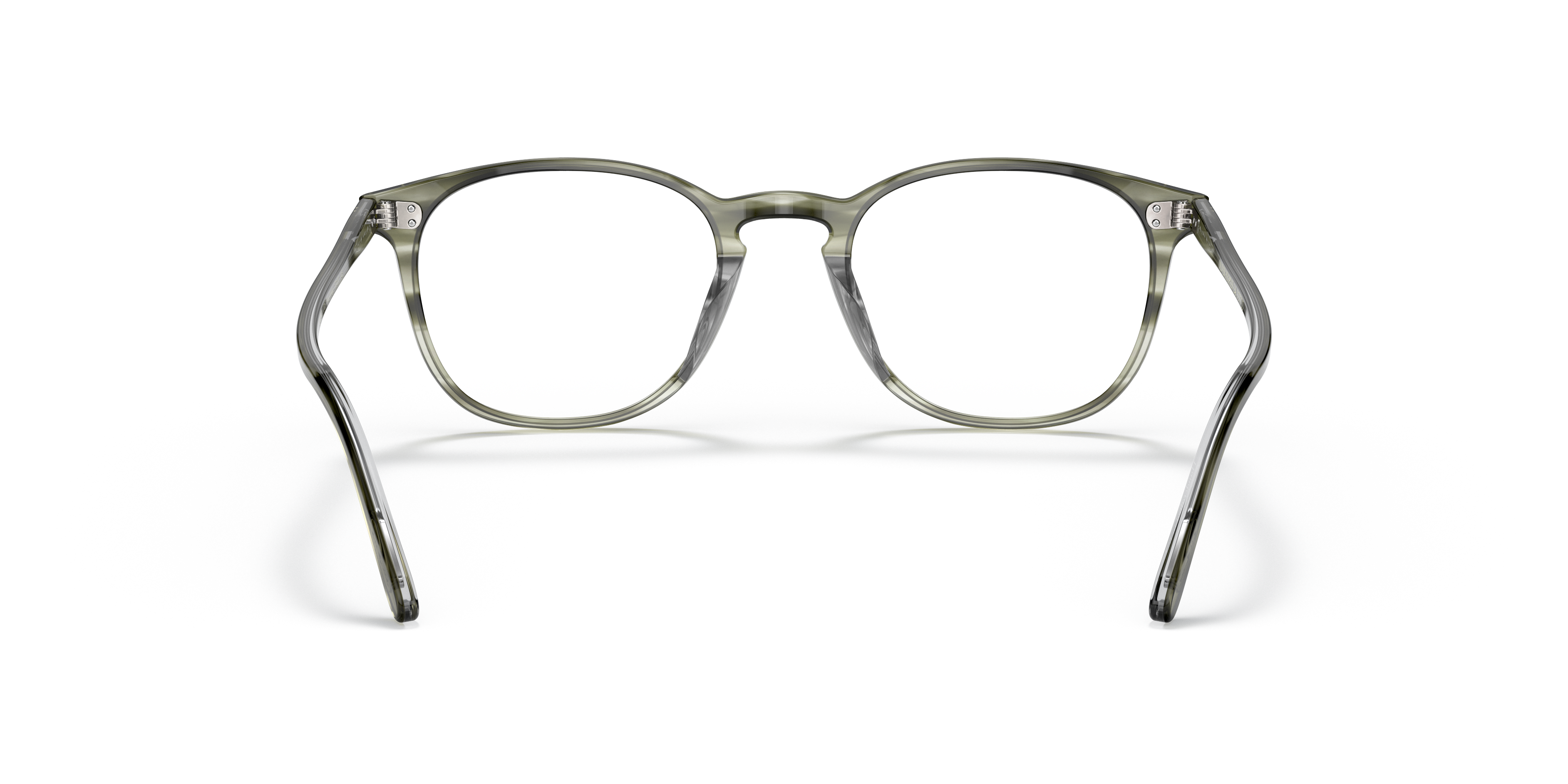 Oliver Peoples OV5397U FINLEY VINTAGE 1705.