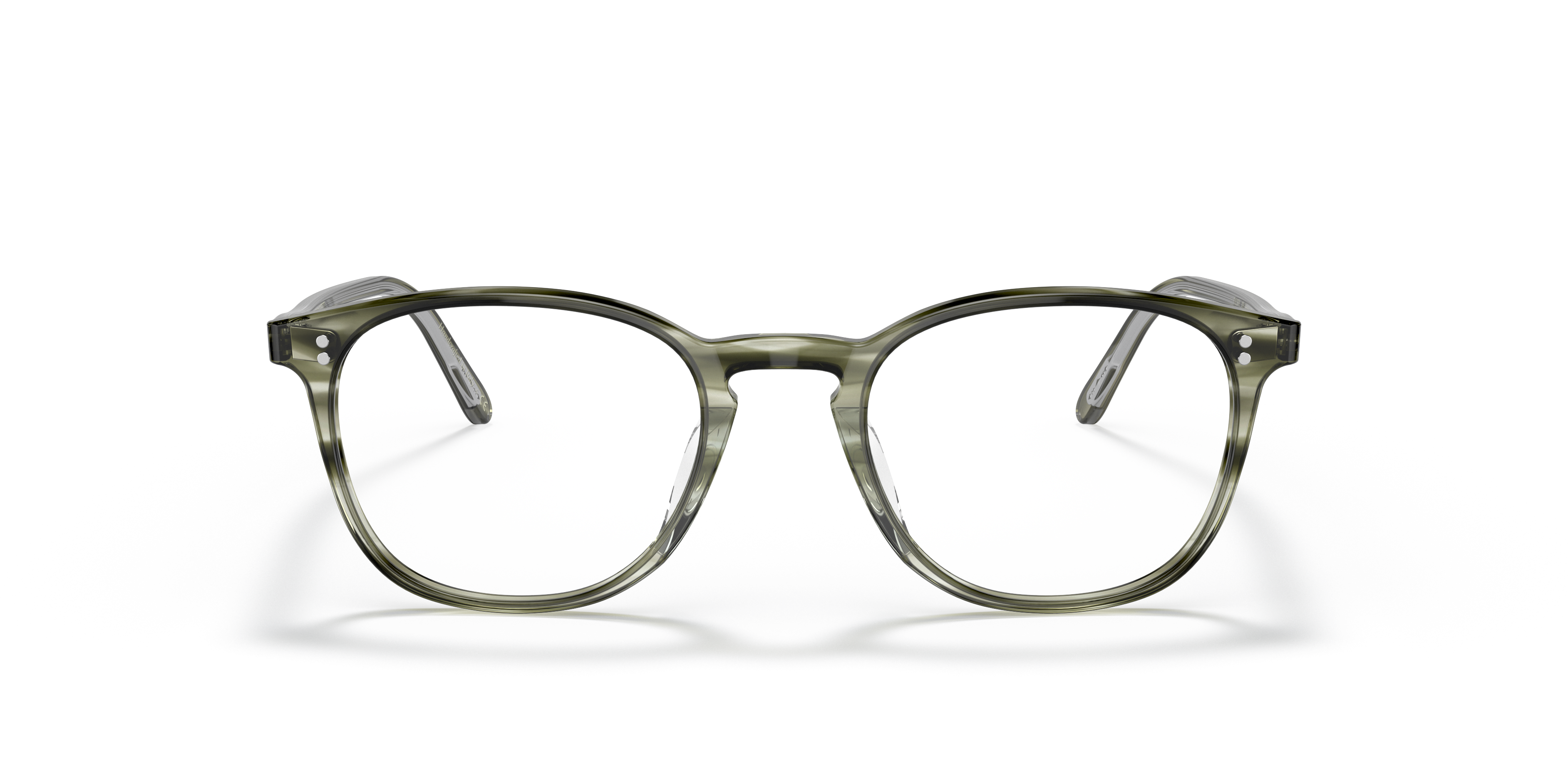 Oliver Peoples OV5397U FINLEY VINTAGE 1705.