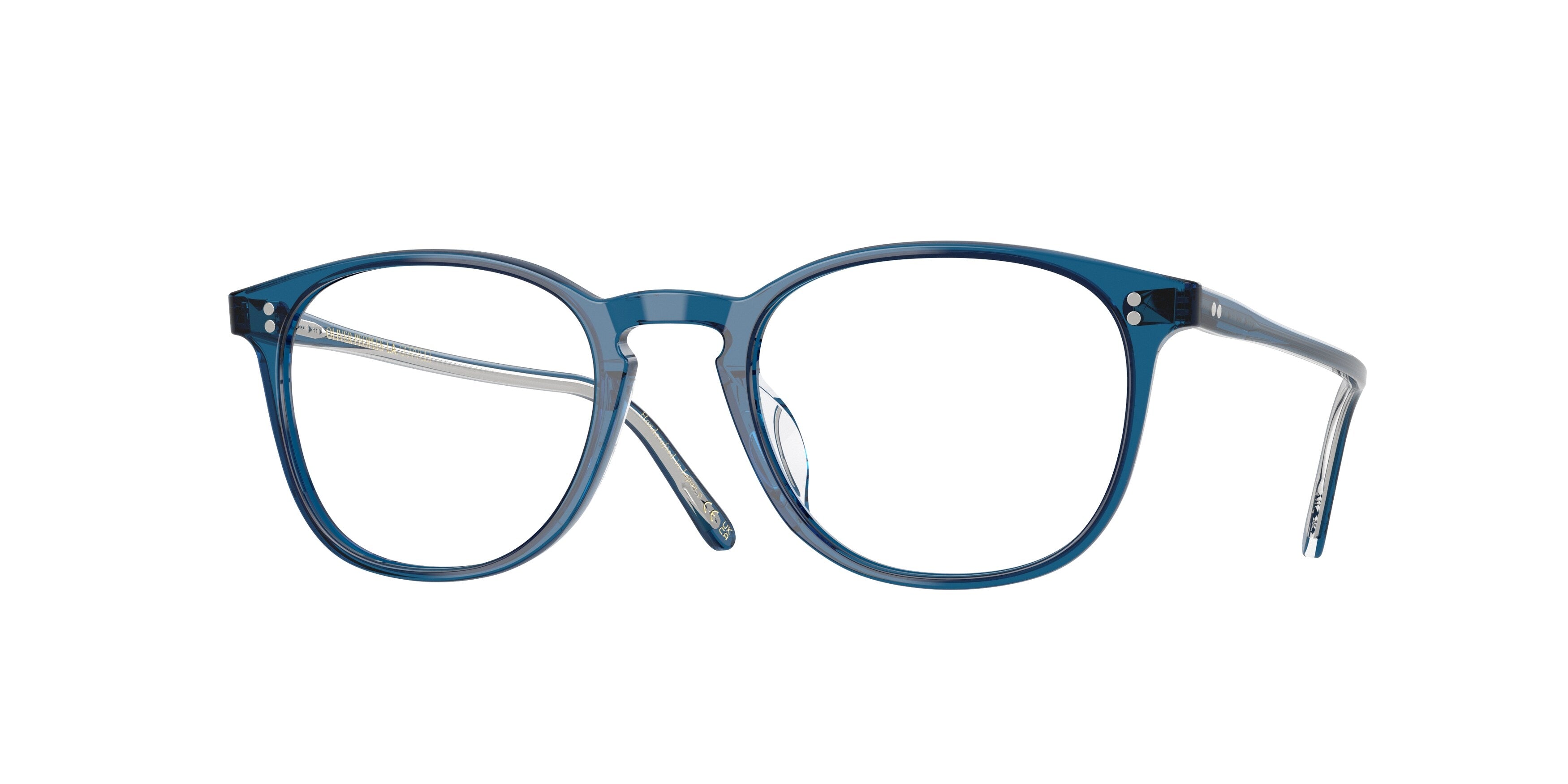 Oliver Peoples OV5397U FINLEY JAHRGANG 1793