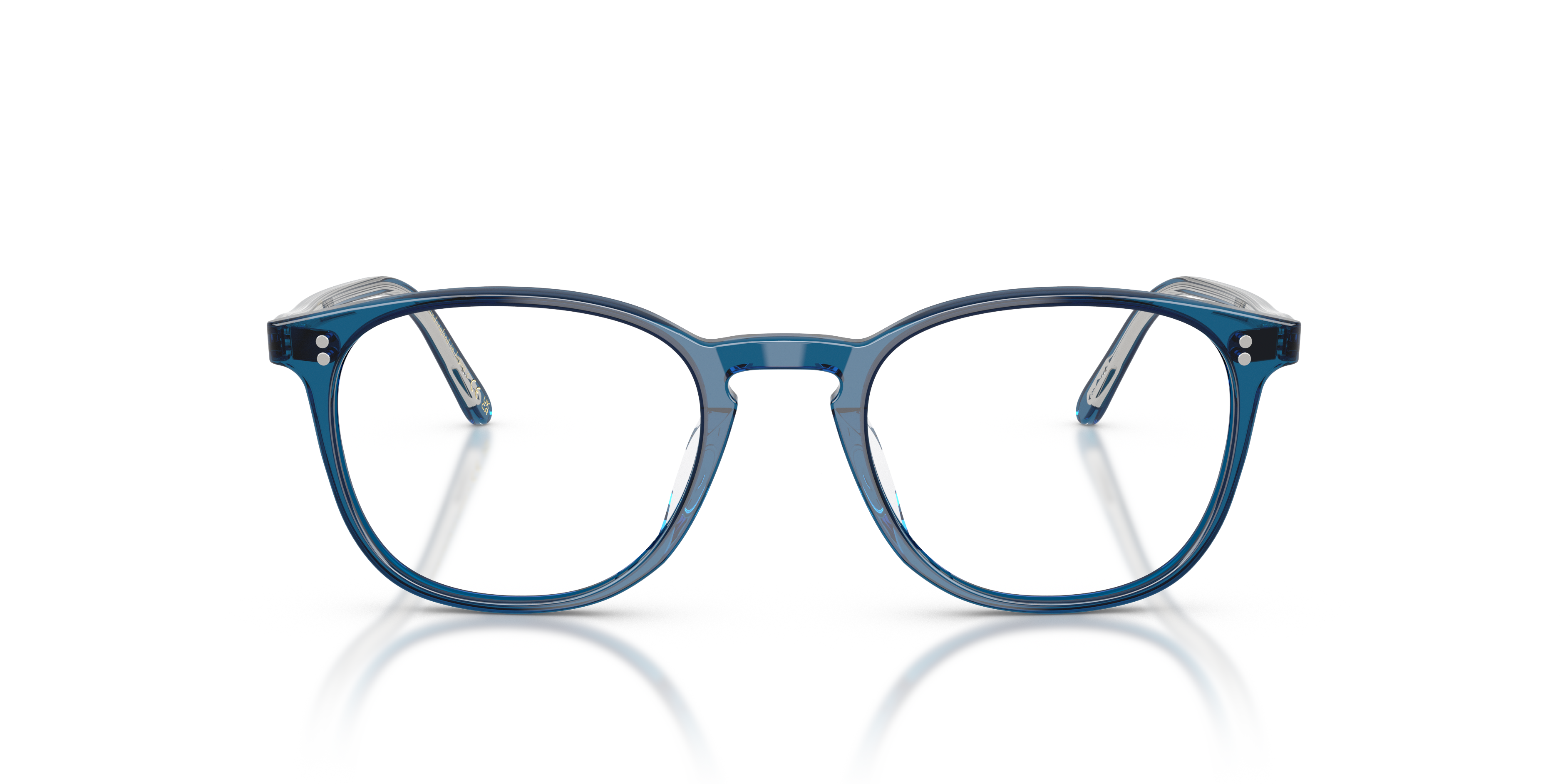 Oliver Peoples OV5397U FINLEY JAHRGANG 1793