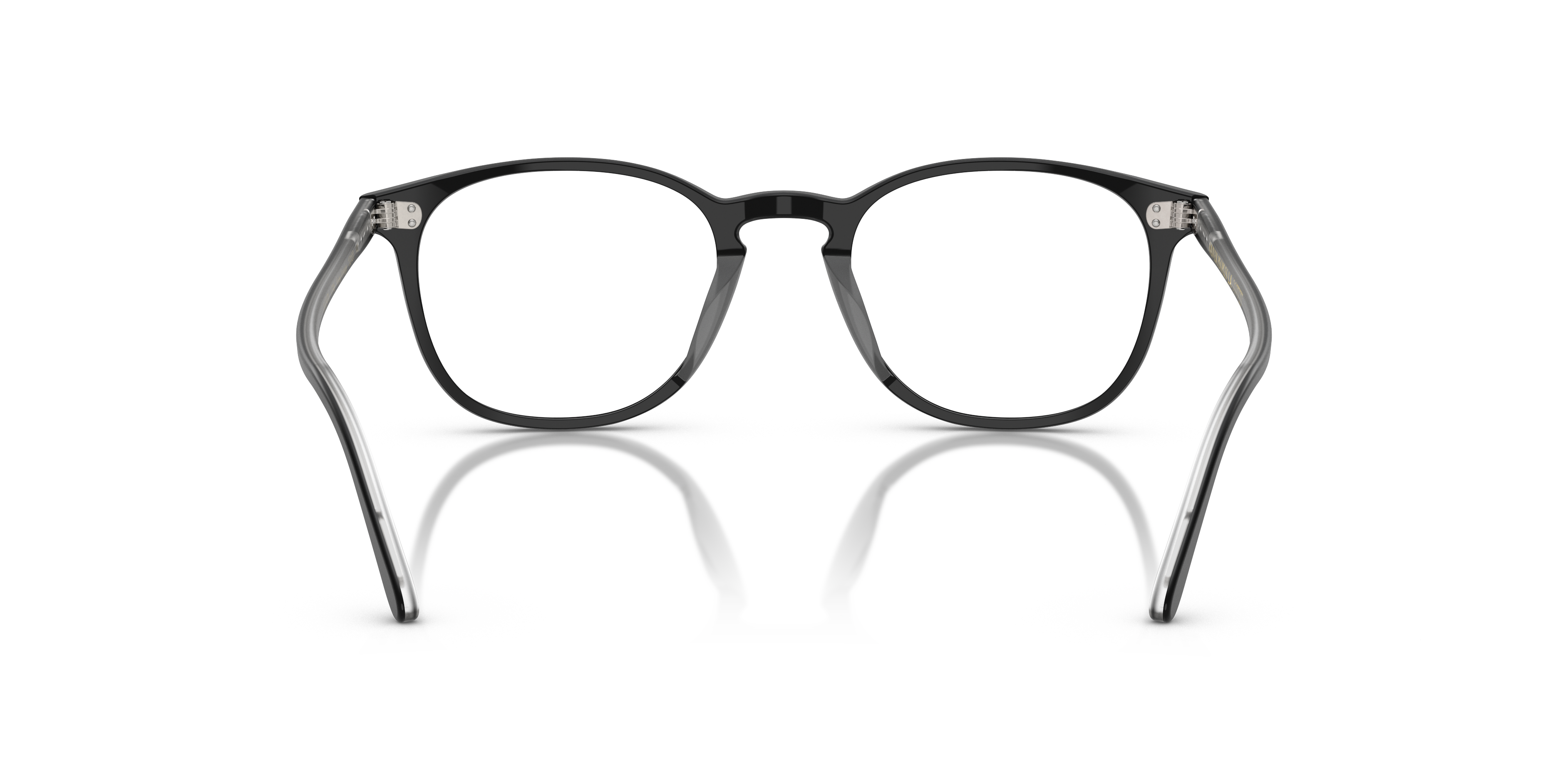 Oliver Peoples OV5397U FINLEY VINTAGE 1796.