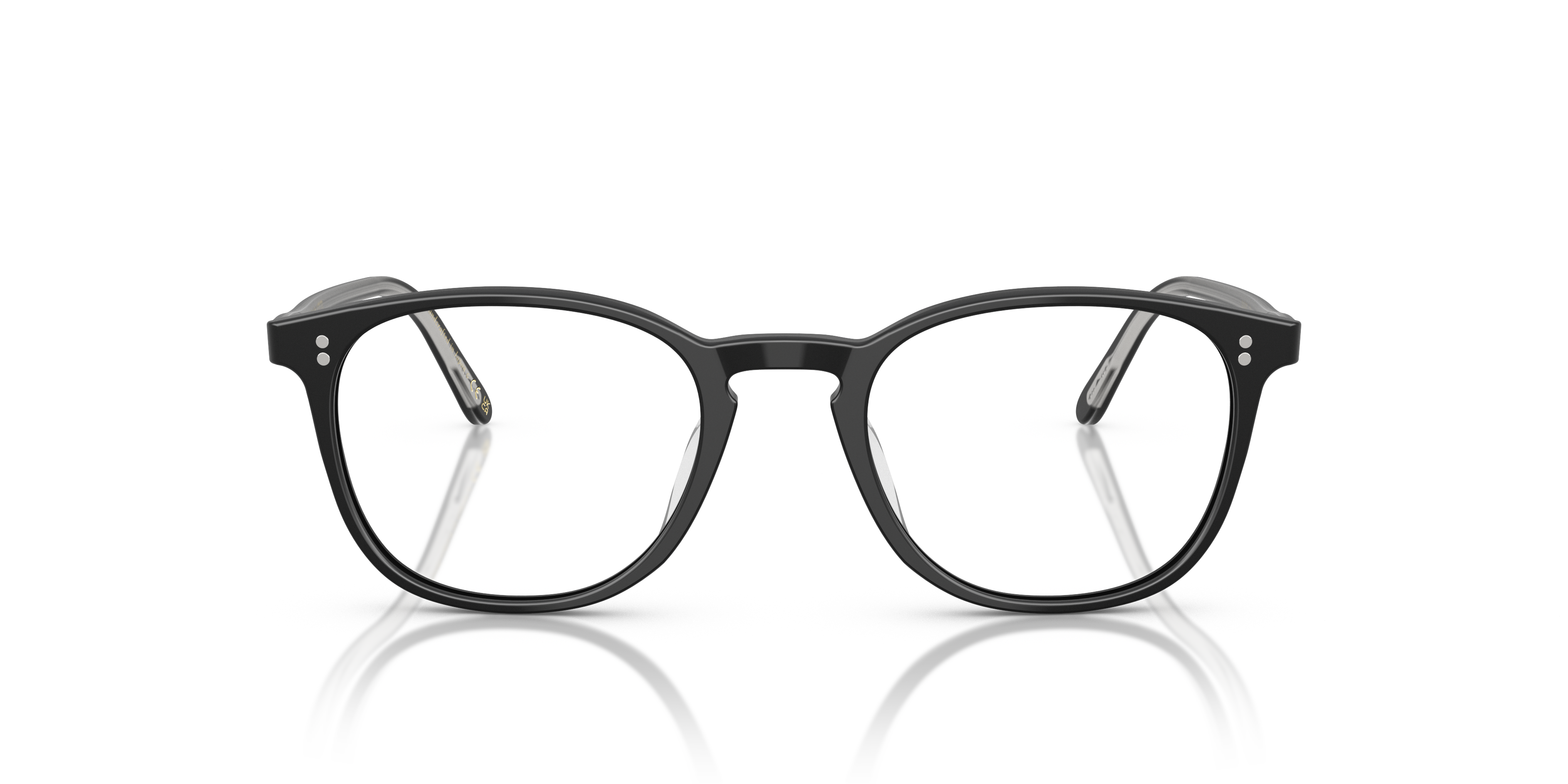 Oliver Peoples OV5397U FINLEY VINTAGE 1796.