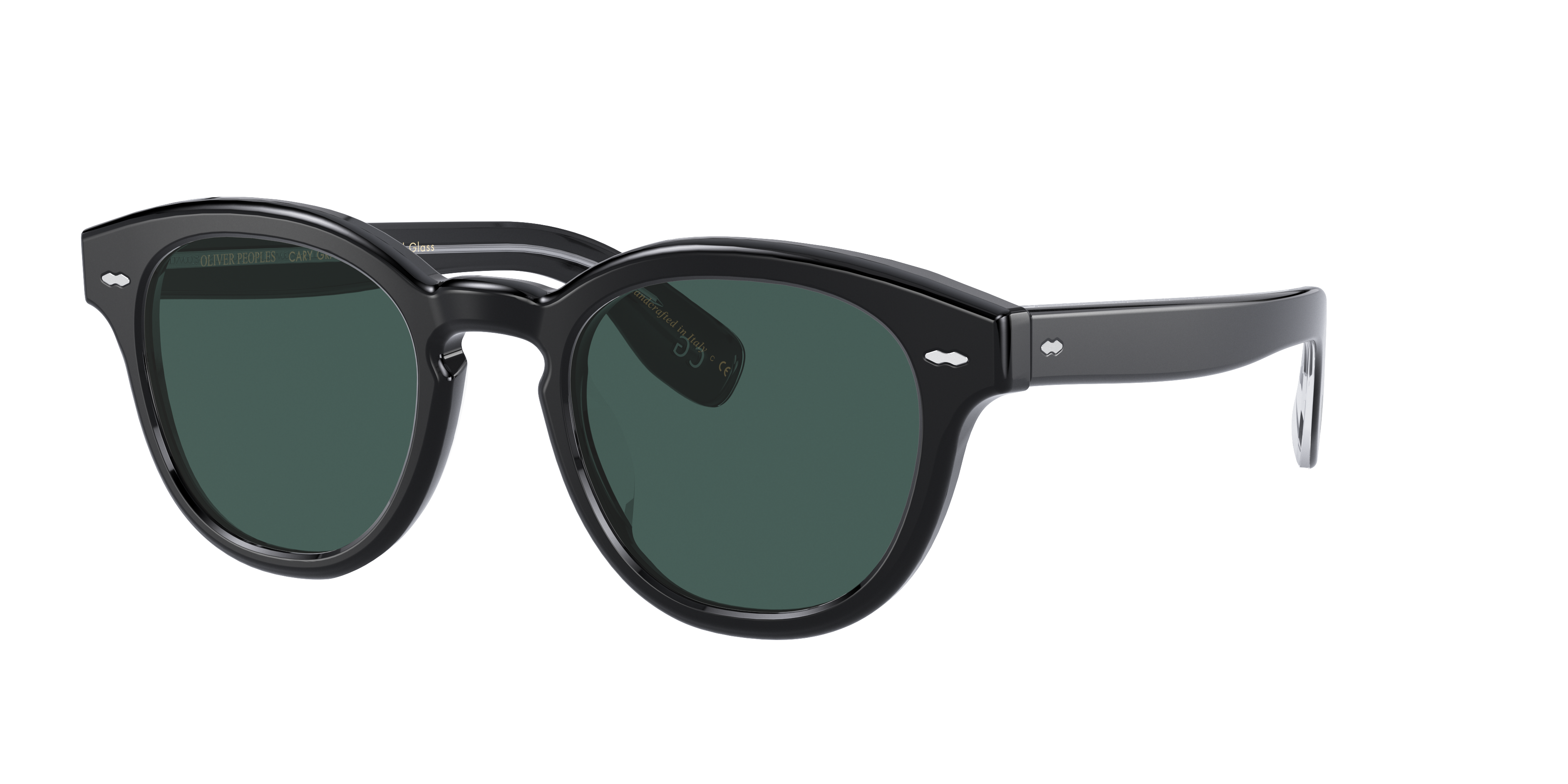 Oliver Peoples OV5413SU CARY GRANT SUN 14923R Occhiali da sole Oliver Peoples 1
