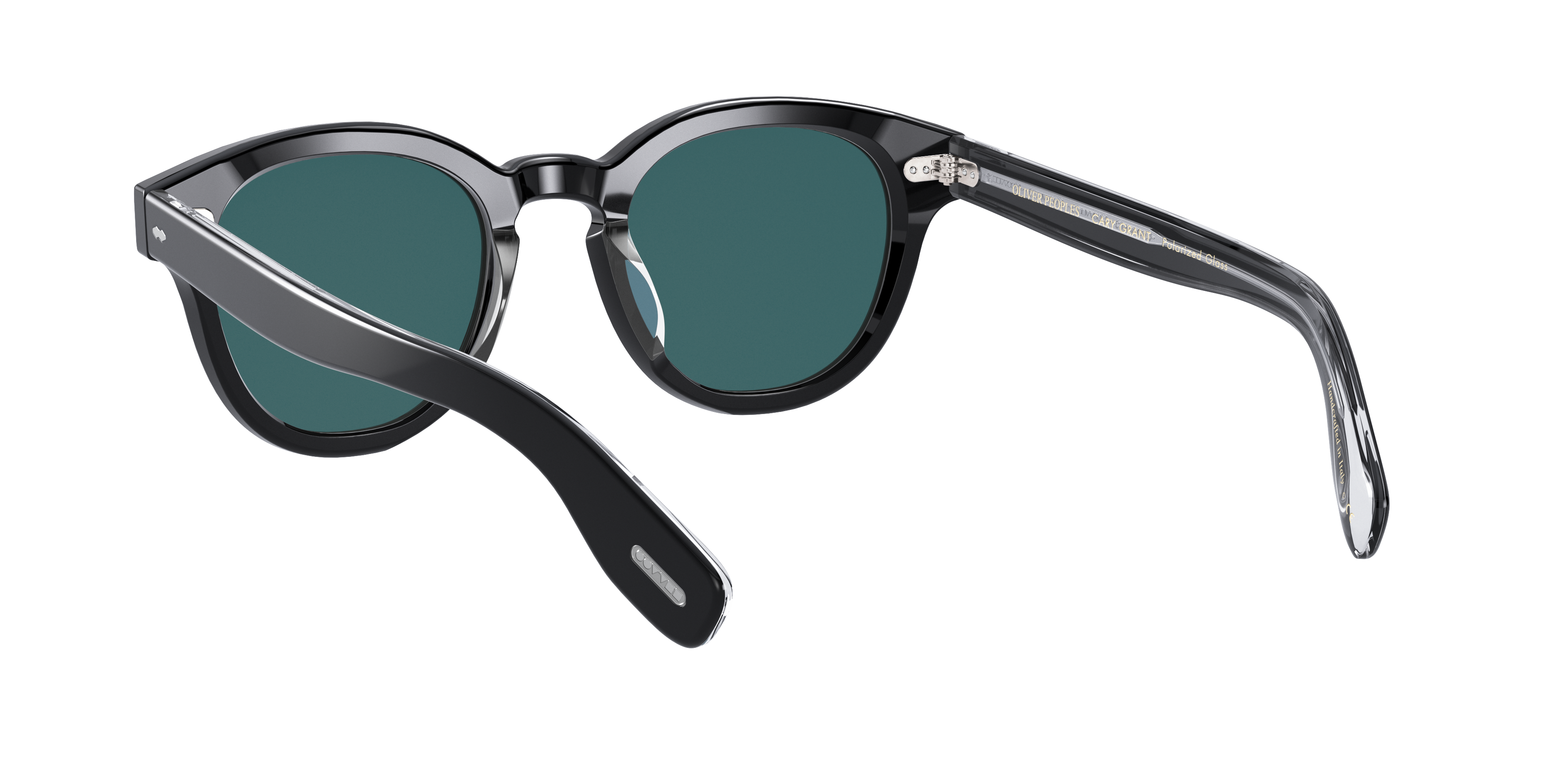 Oliver Peoples OV5413SU CARY GRANT SUN 14923R Occhiali da sole Oliver Peoples 4