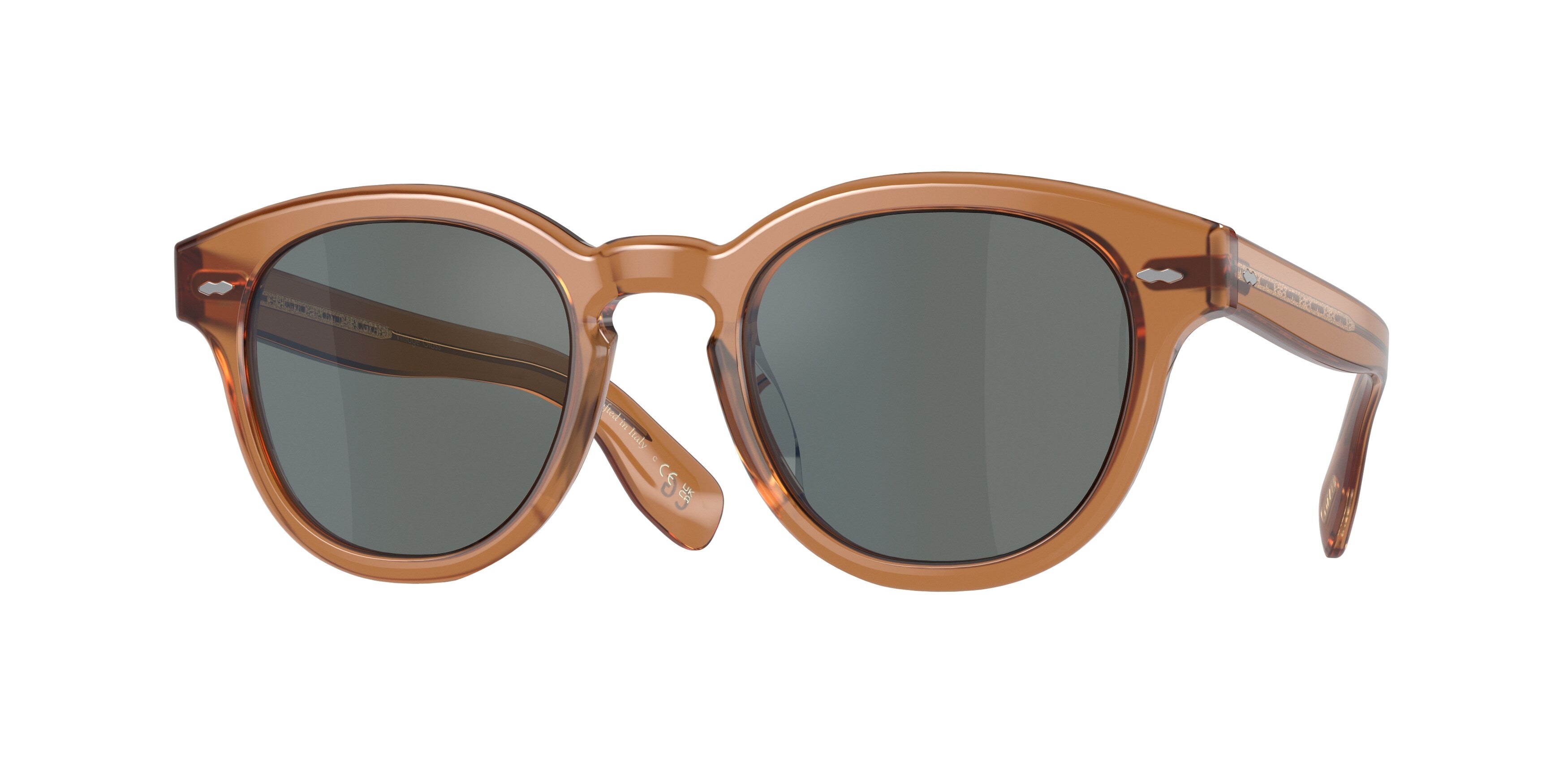 Oliver Peoples OV5413SU CARY GRANT SUN 1783W5 Occhiali da sole Oliver Peoples 1