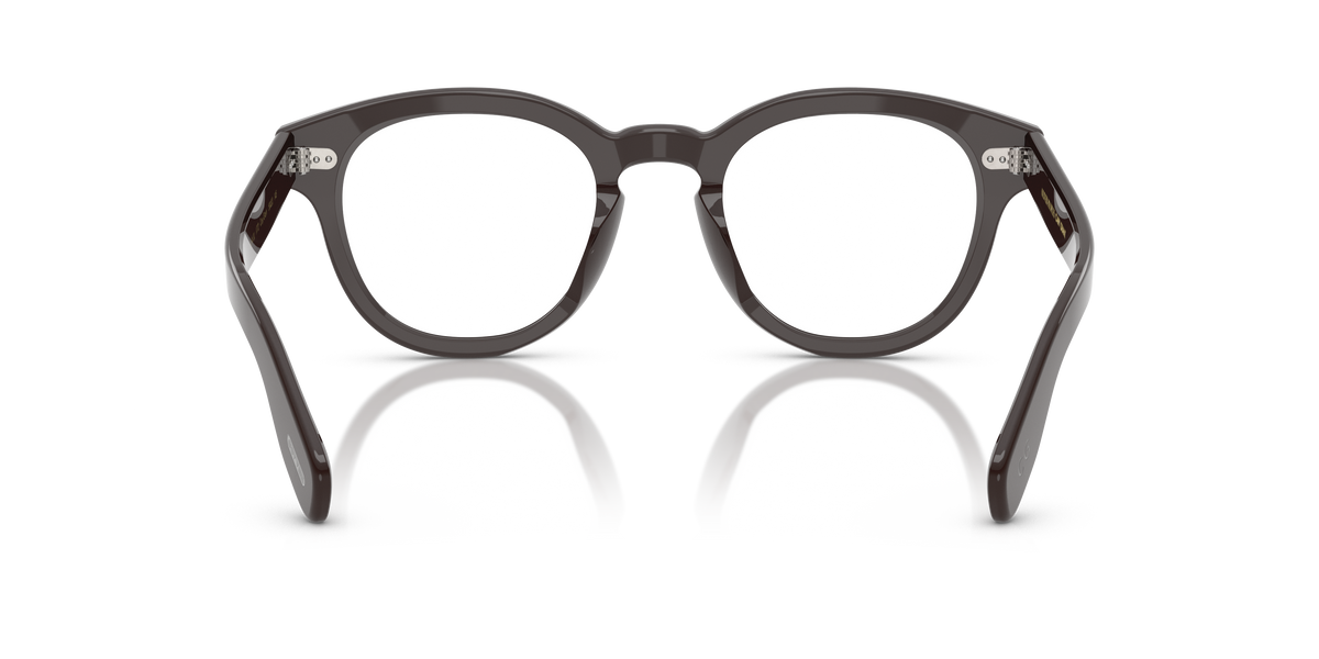 Oliver Peoples OV5413U CARY GRANT 1772