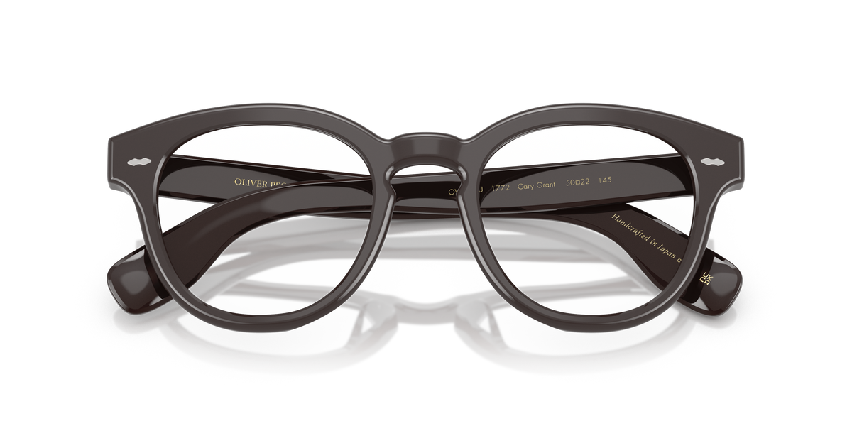 Oliver Peoples OV5413U CARY GRANT 1772