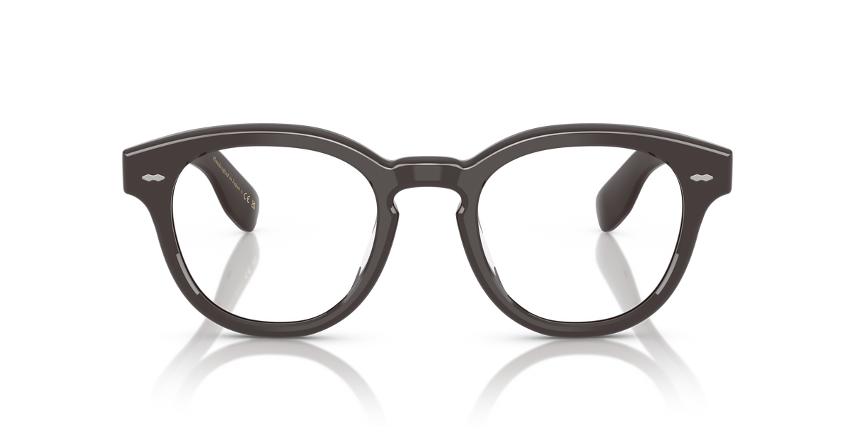 Oliver Peoples OV5413U CARY GRANT 1772