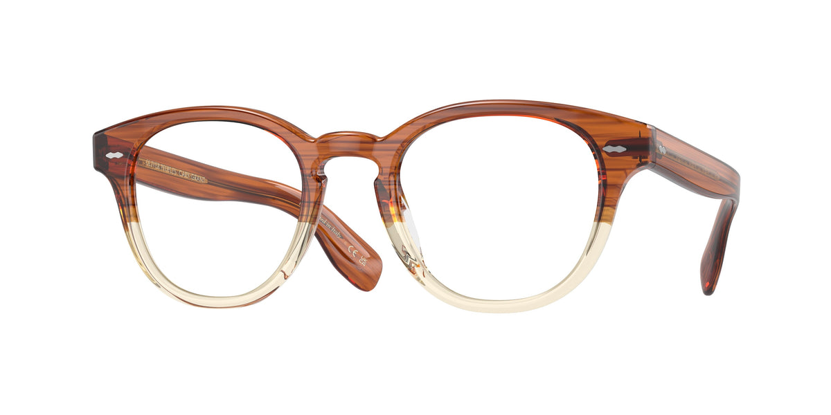 Oliver Peoples OV5413U CARY GRANT 1785 Montature da vista Oliver Peoples 1
