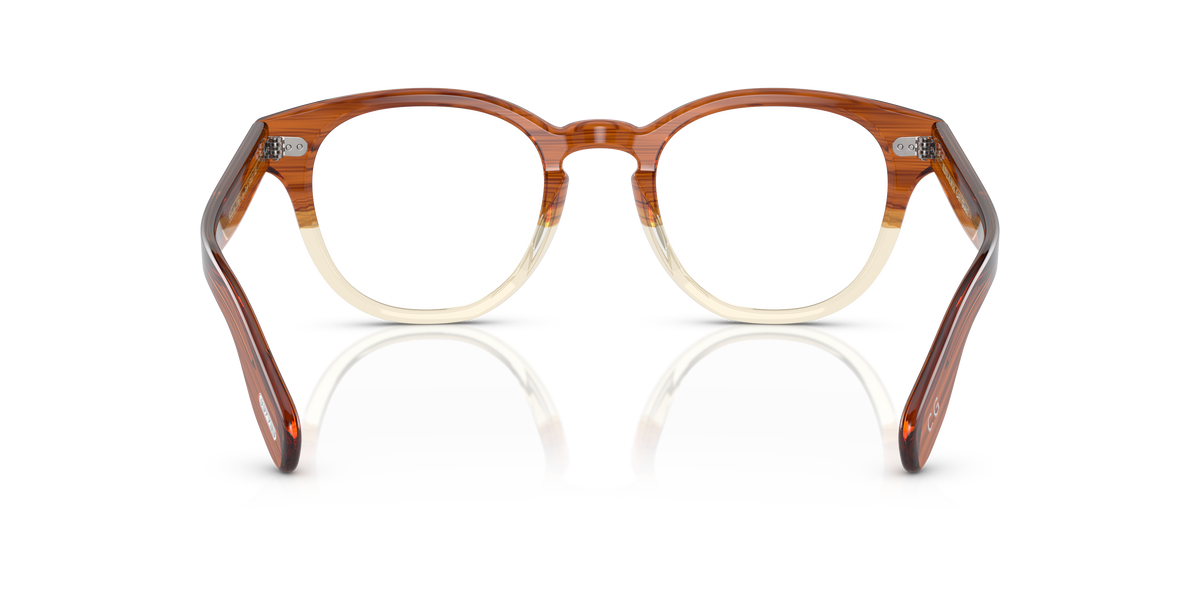 Oliver Peoples OV5413U CARY GRANT 1785 Montature da vista Oliver Peoples 5