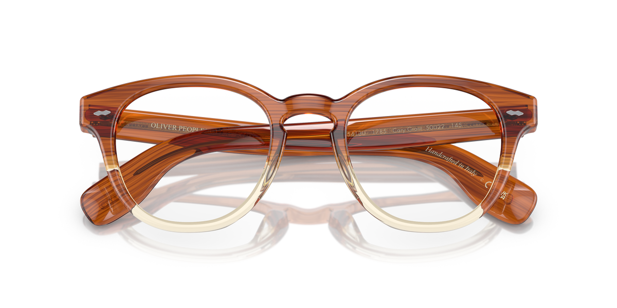 Oliver Peoples OV5413U CARY GRANT 1785 Montature da vista Oliver Peoples 2