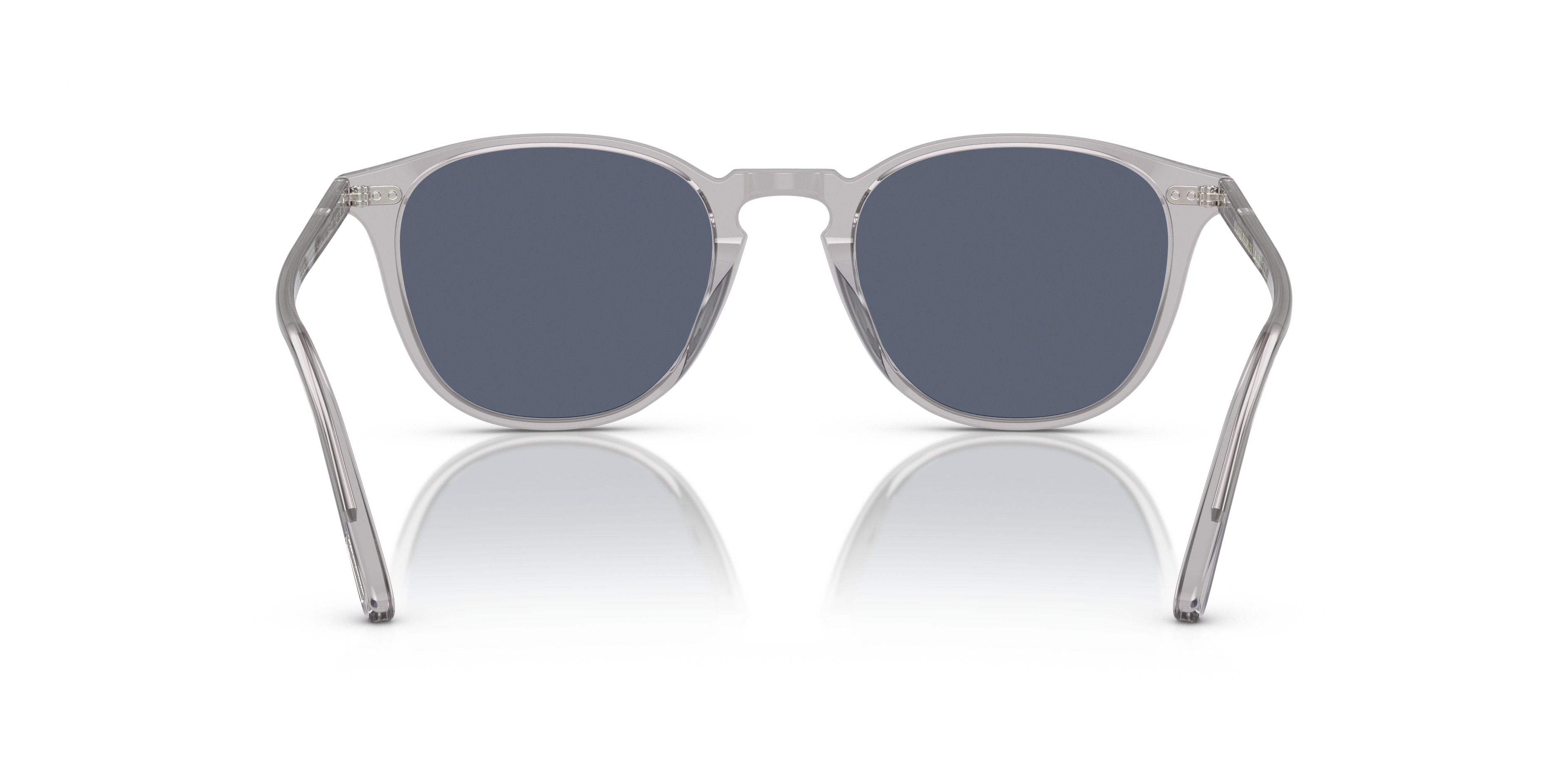 Oliver Peoples OV5414SU FORMAN L.På 11322V