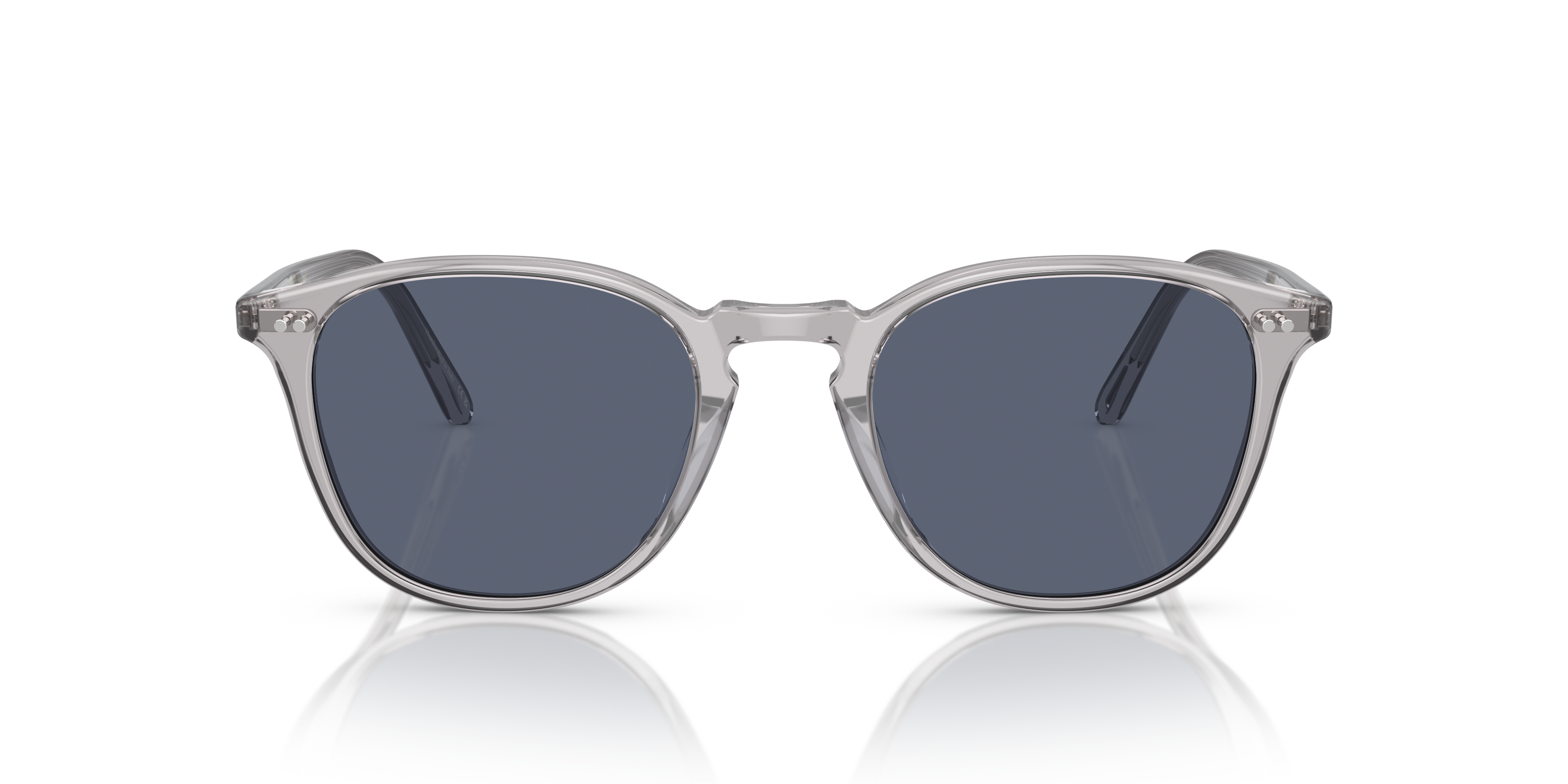 Oliver Peoples OV5414SU FORMAN L.På 11322V