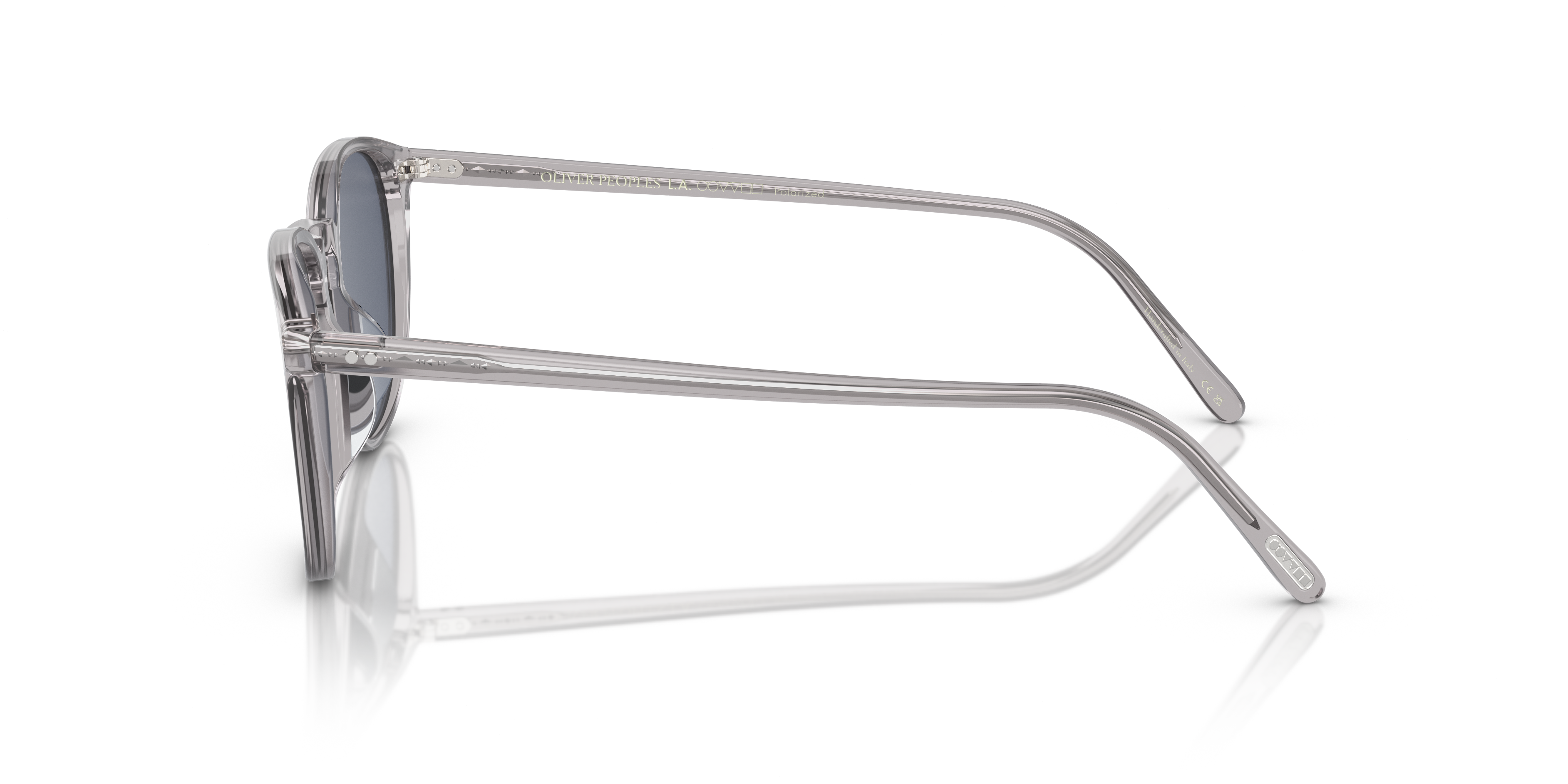 Oliver Peoples OV5414SU FORMAN L.På 11322V