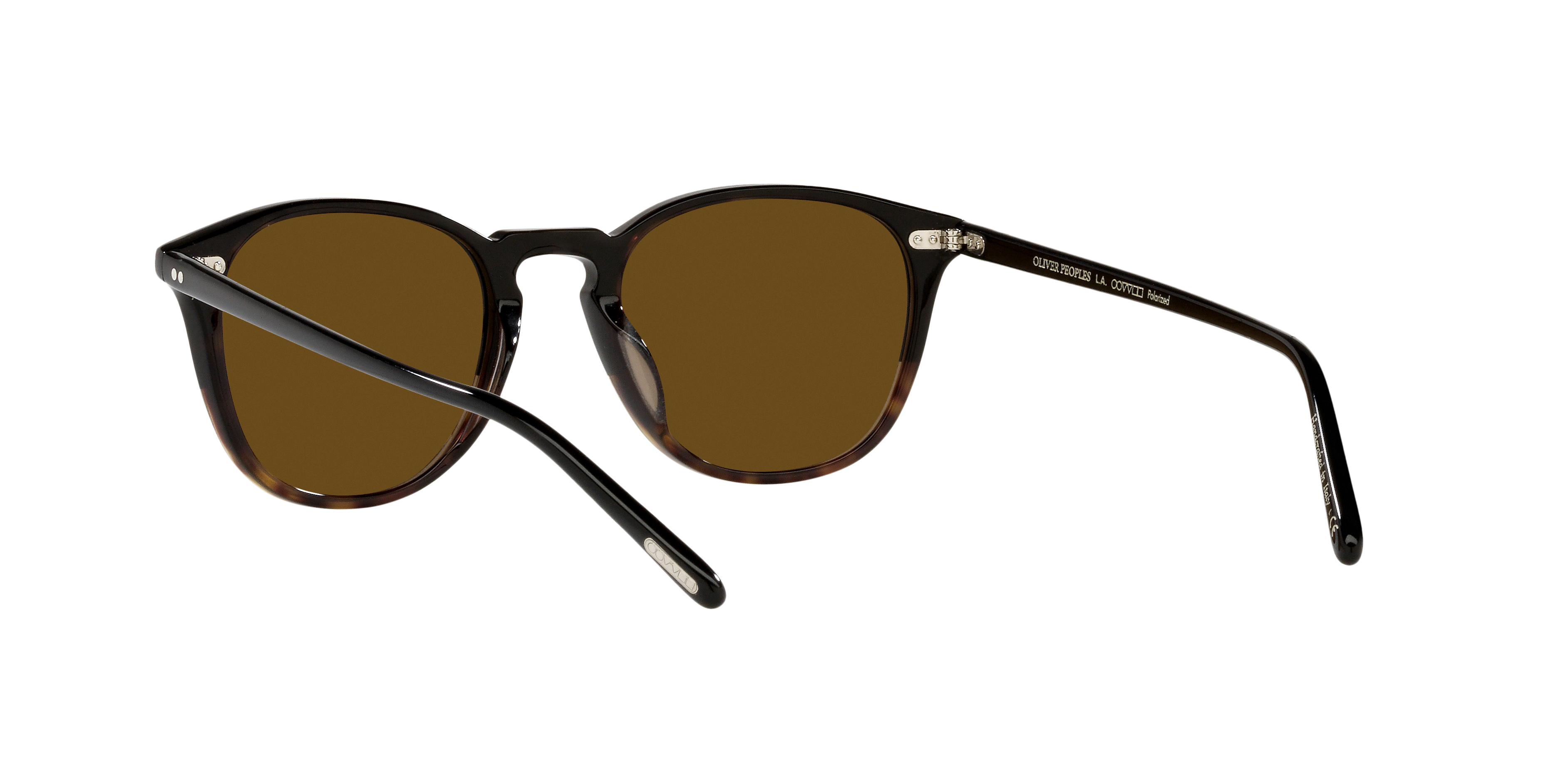 Oliver Peoples OV5414SU FORMAN L.En 172283