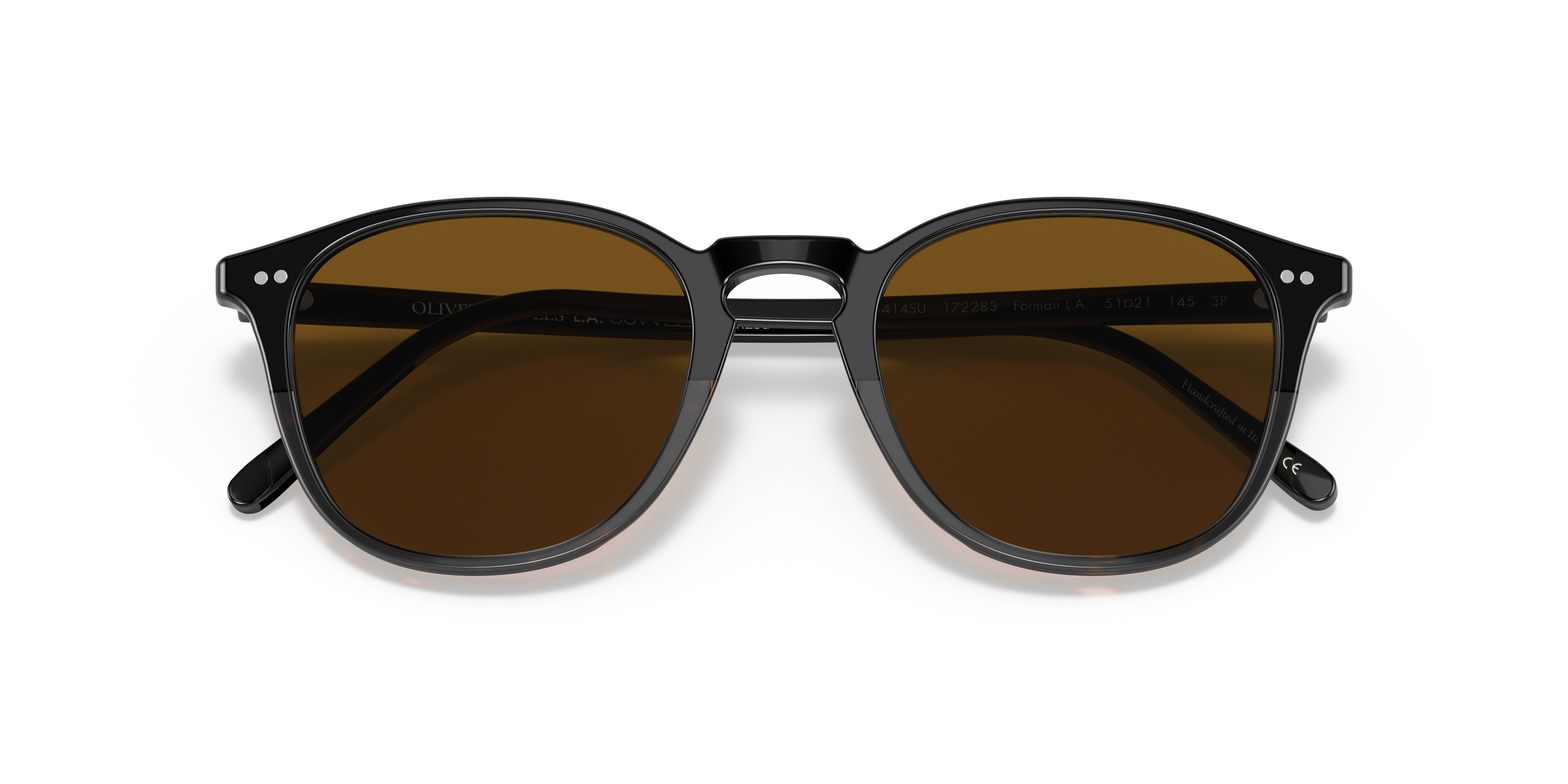 Oliver Peoples OV5414SU FORMAN L.En 172283
