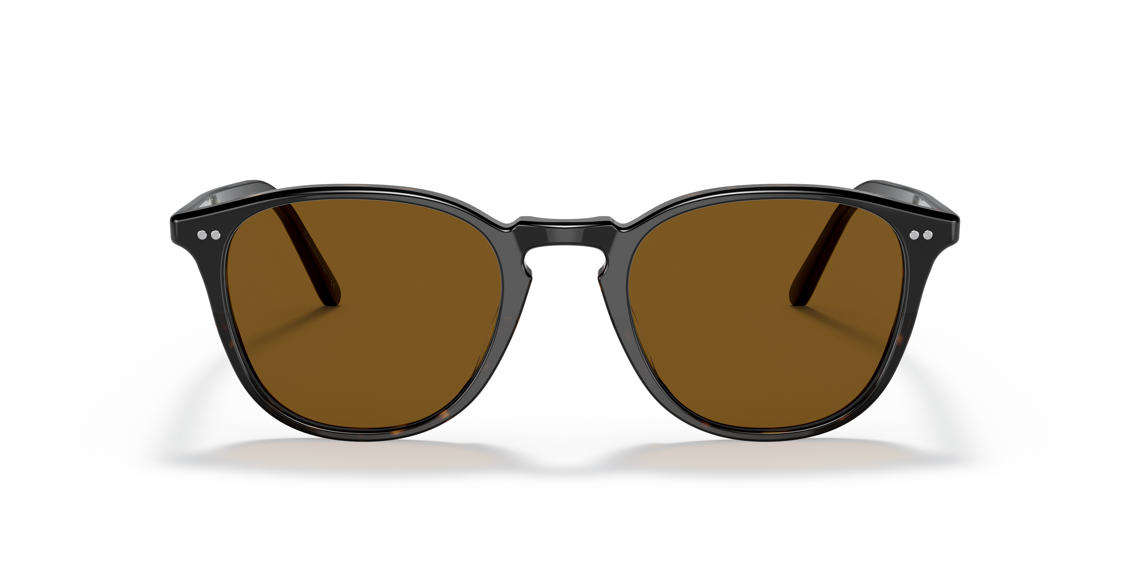 Oliver Peoples OV5414SU FORMAN L.En 172283