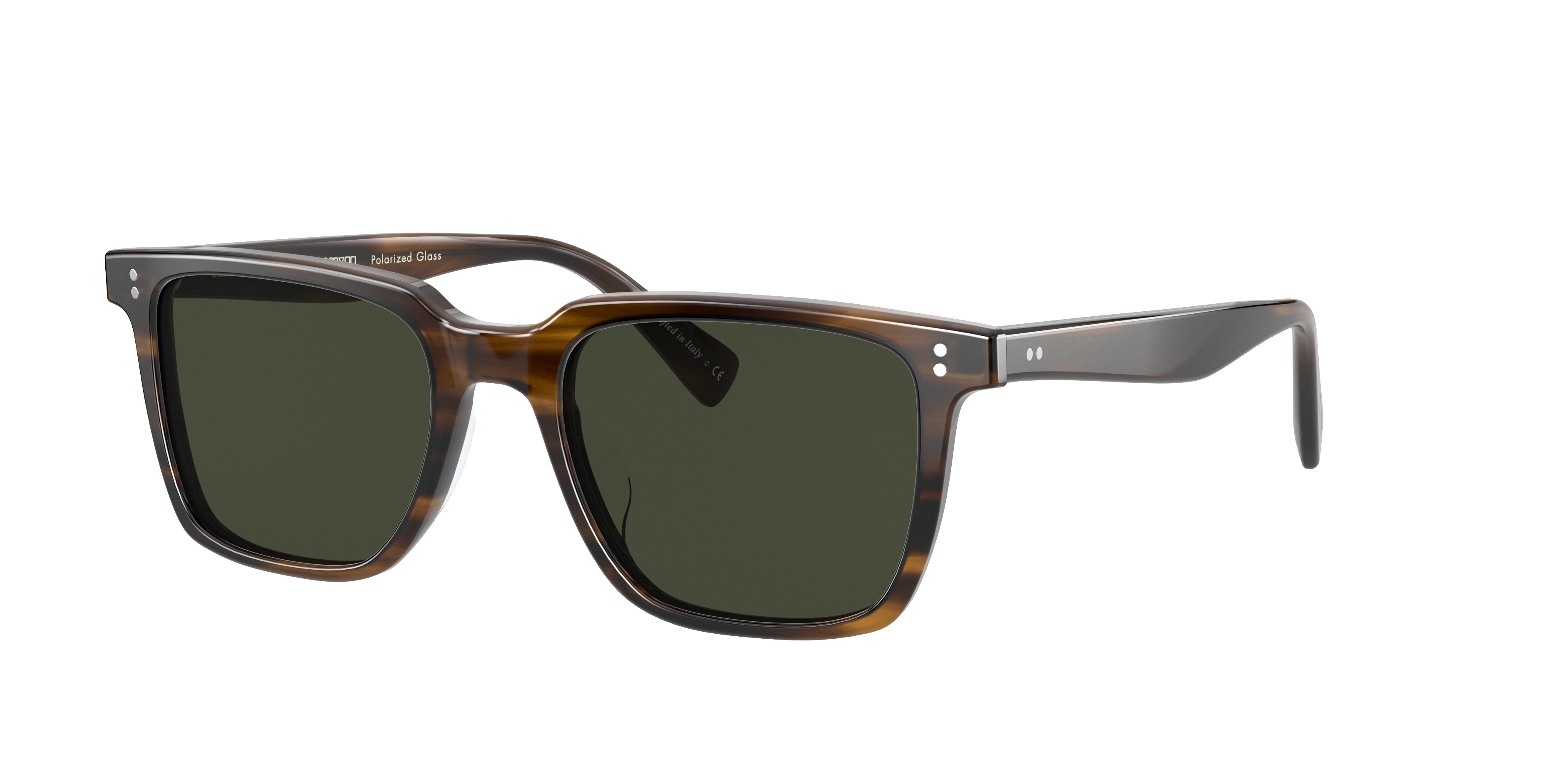 Oliver Peoples OV5419SU LACHMAN SOLEIL 1677P1