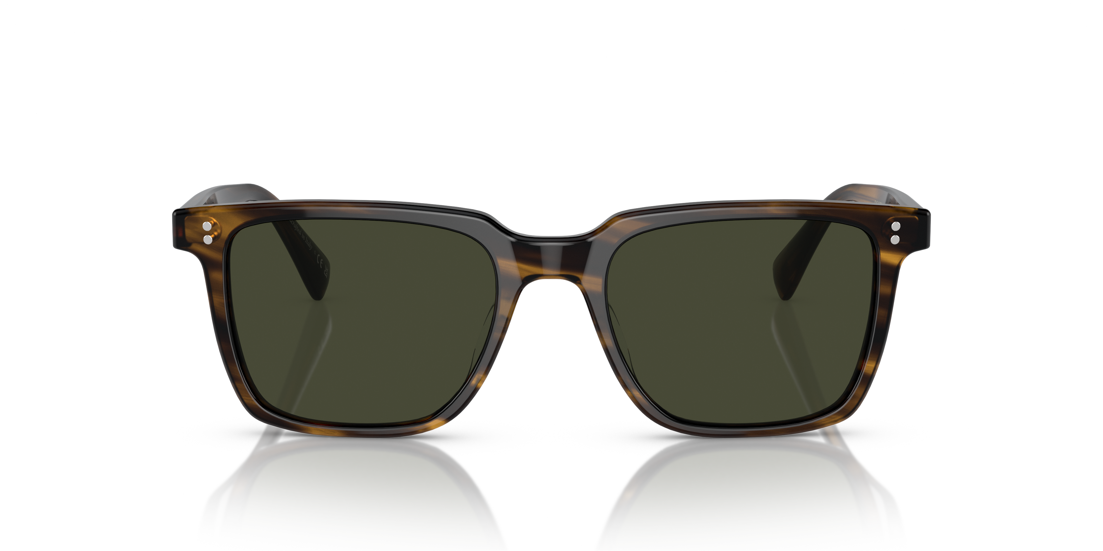 Oliver Peoples OV5419SU LACHMAN SOLEIL 1677P1