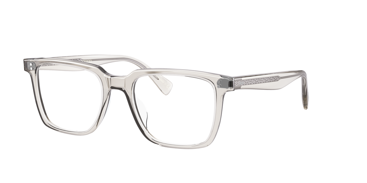 Oliver Peoples OV5419U LACHMAN 1669