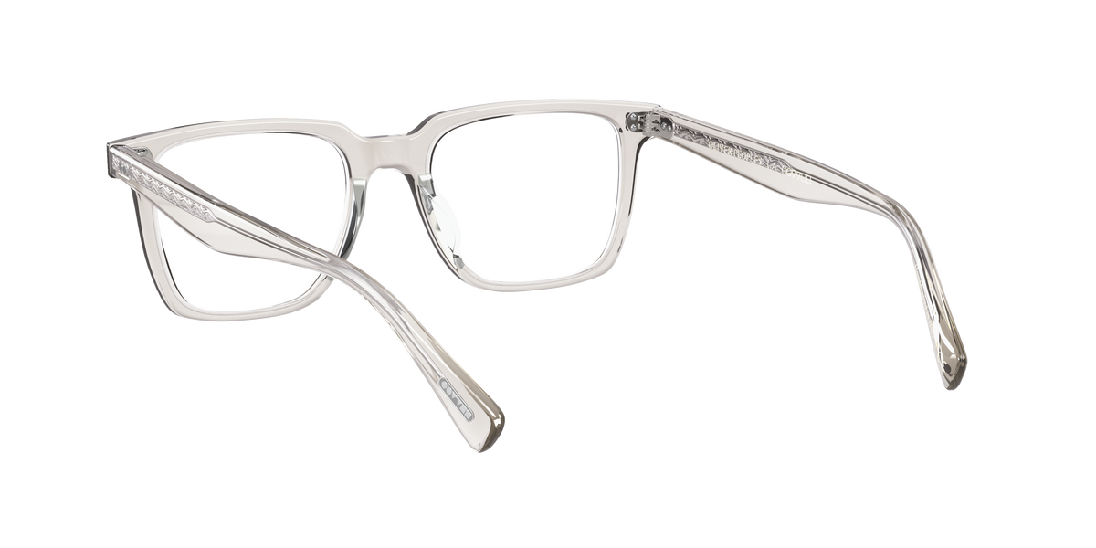 Oliver Peoples OV5419U LACHMAN 1669