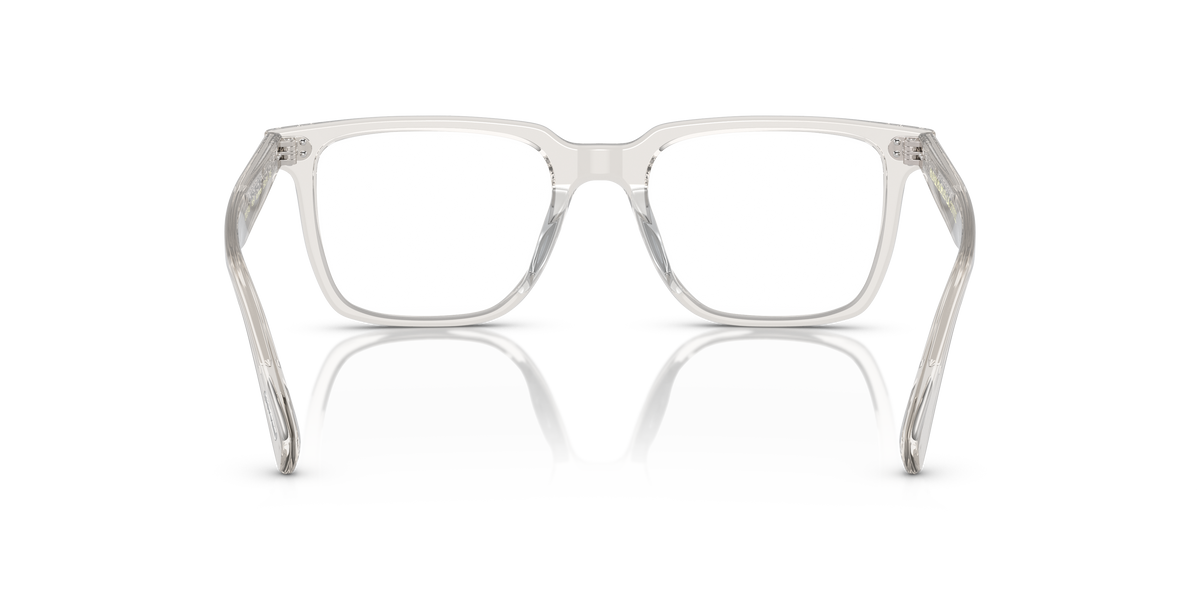 Oliver Peoples OV5419U LACHMAN 1669
