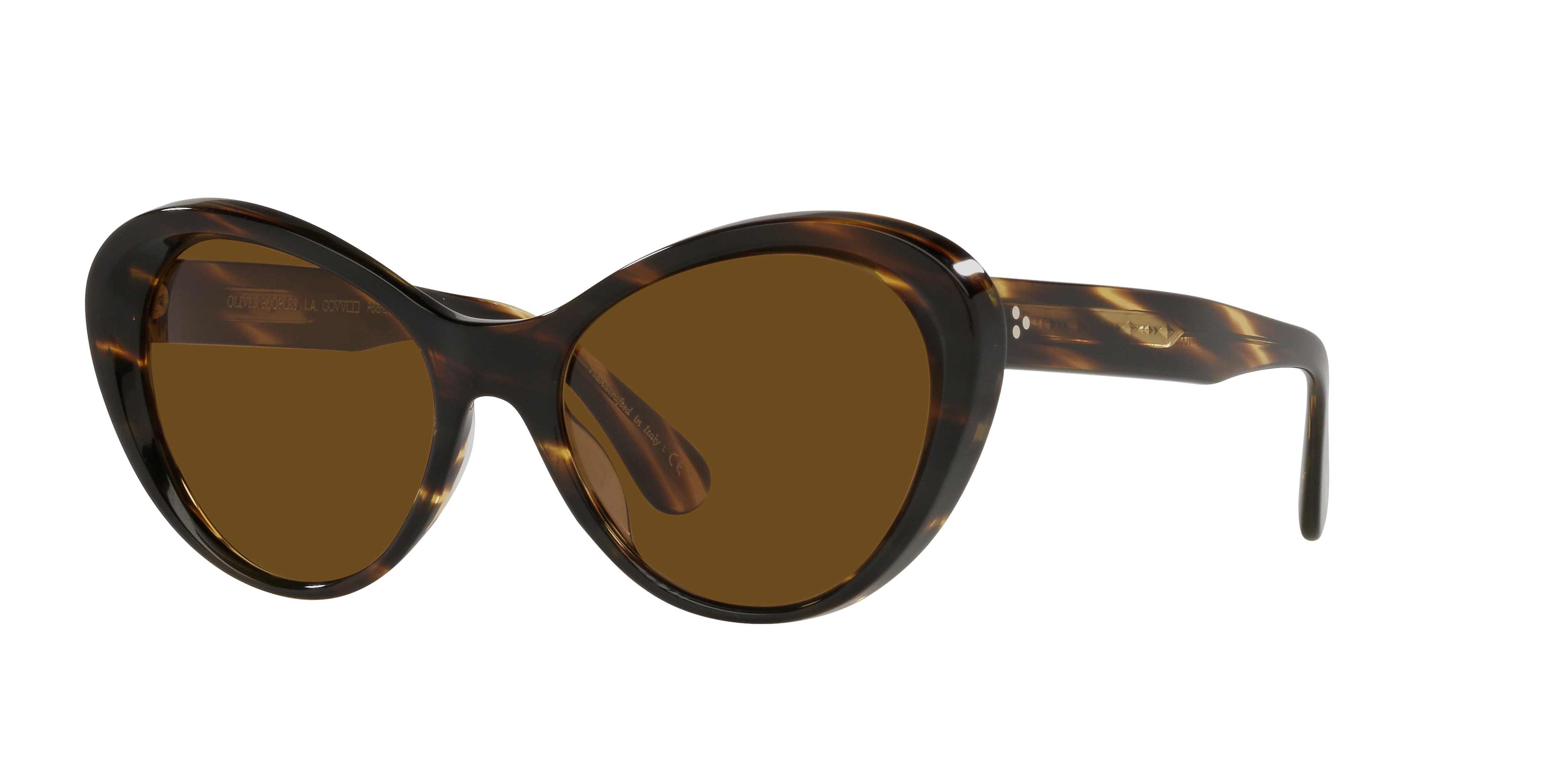 Oliver Peoples OV5420SU ZARENE 100383