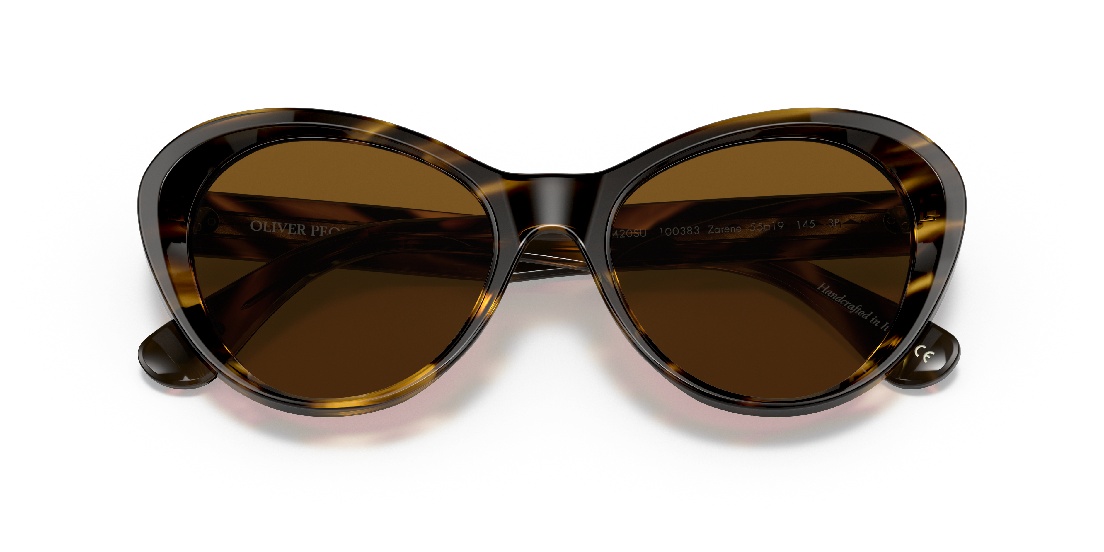 Oliver Peoples OV5420SU ZARENE 100383