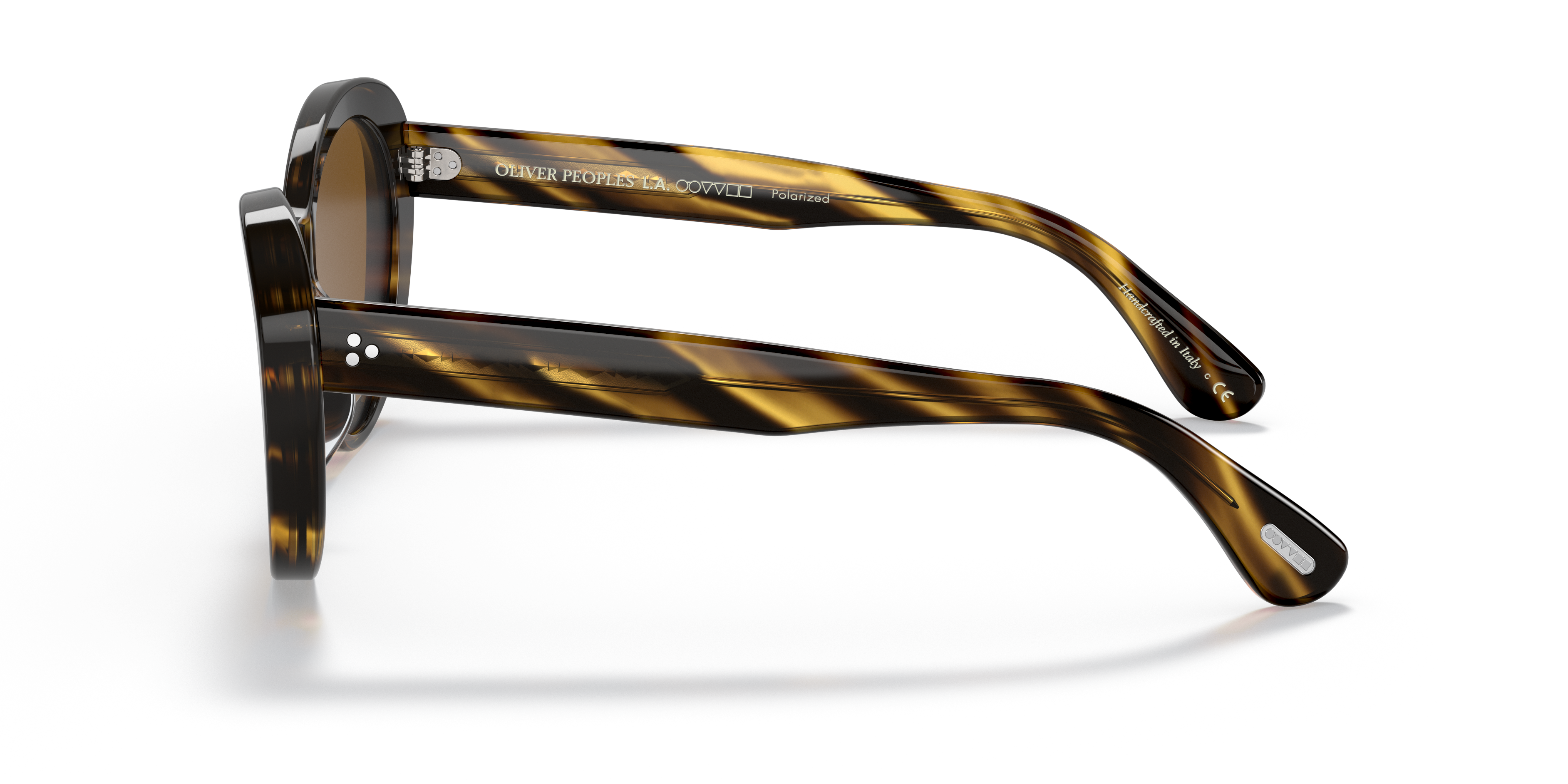 Oliver Peoples OV5420SU ZARENE 100383