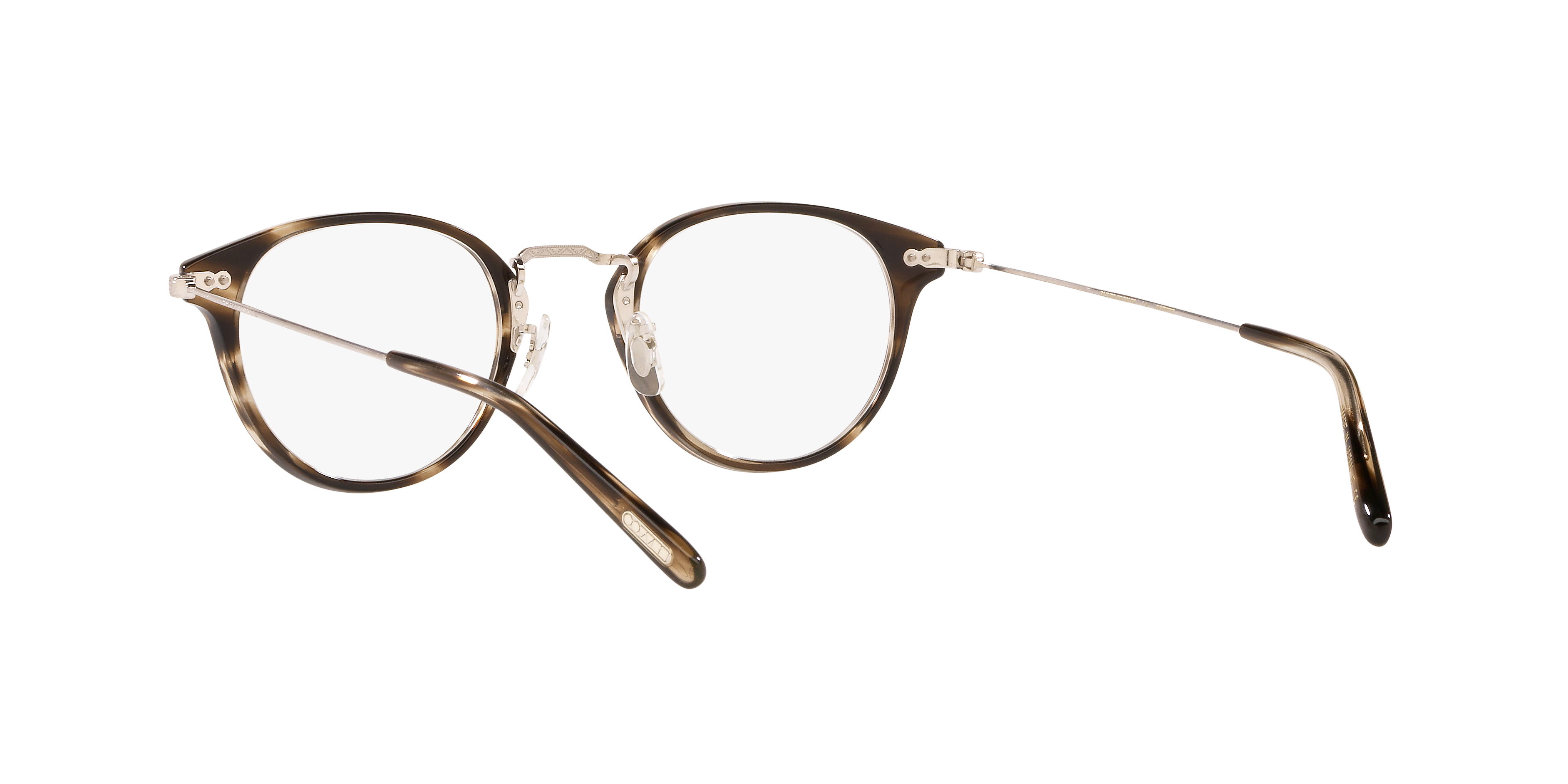 Oliver Peoples OV5423D CODE 1612