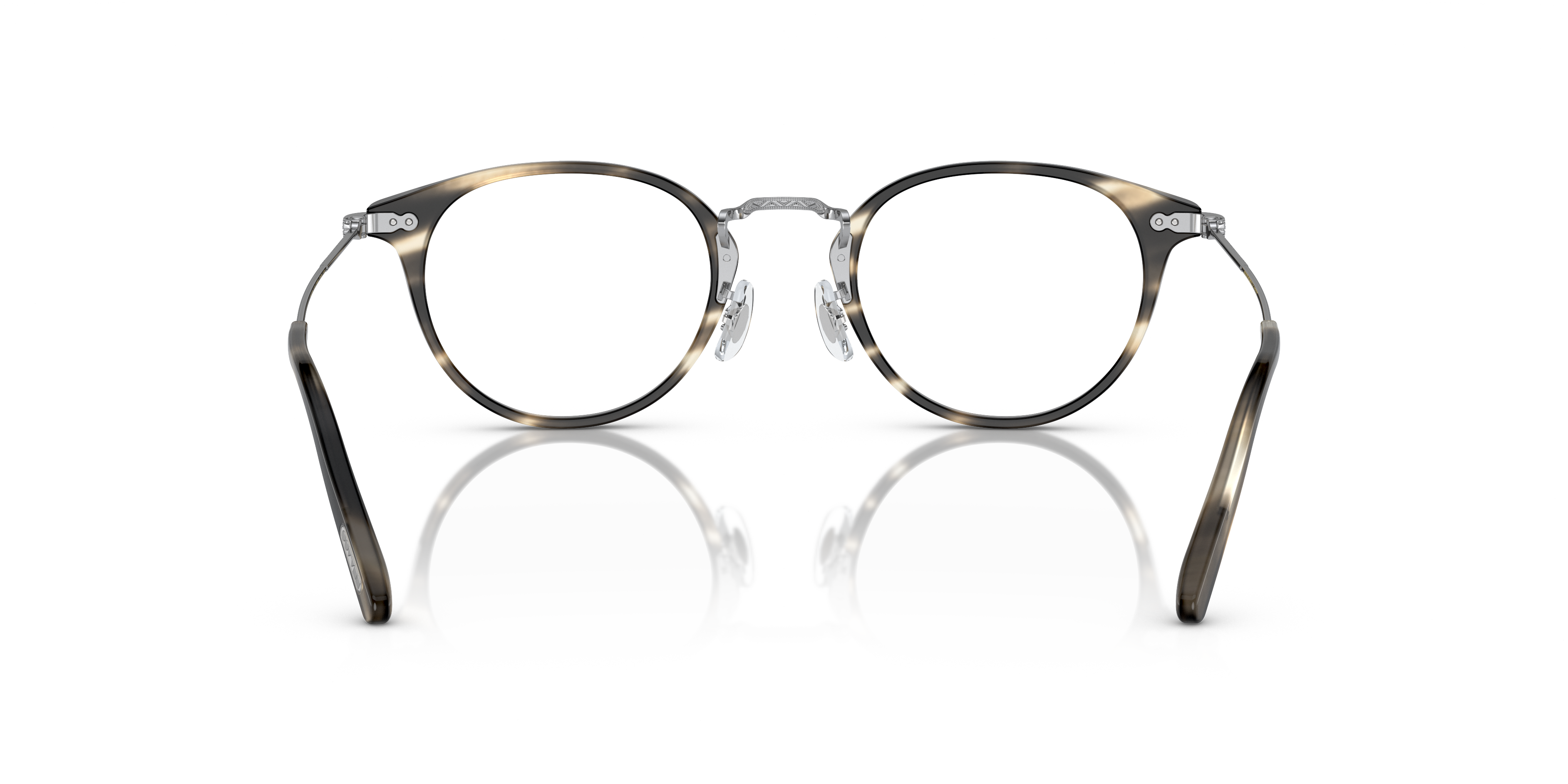 Oliver Peoples OV5423D CODE 1612