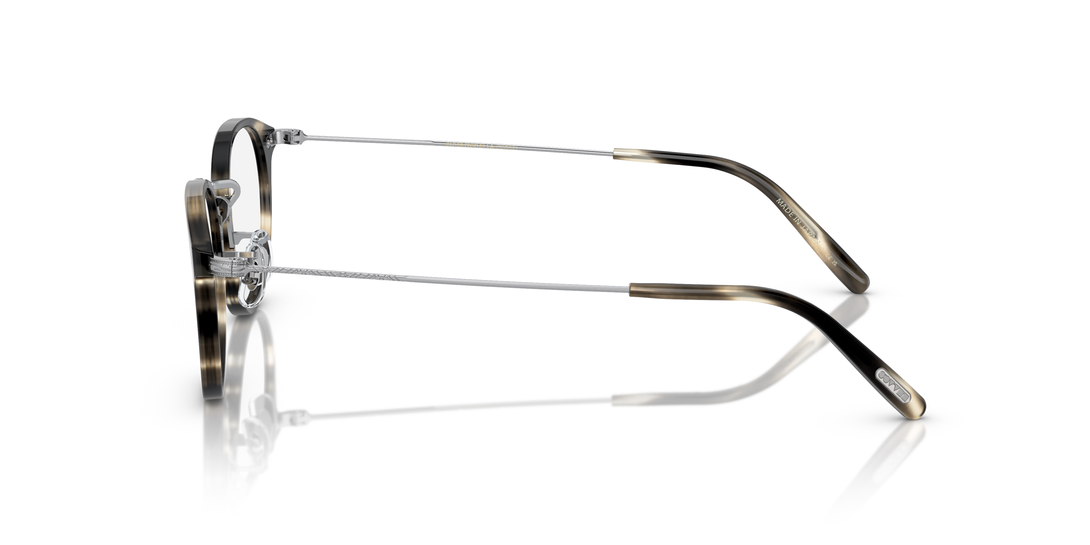 Oliver Peoples OV5423D CODE 1612