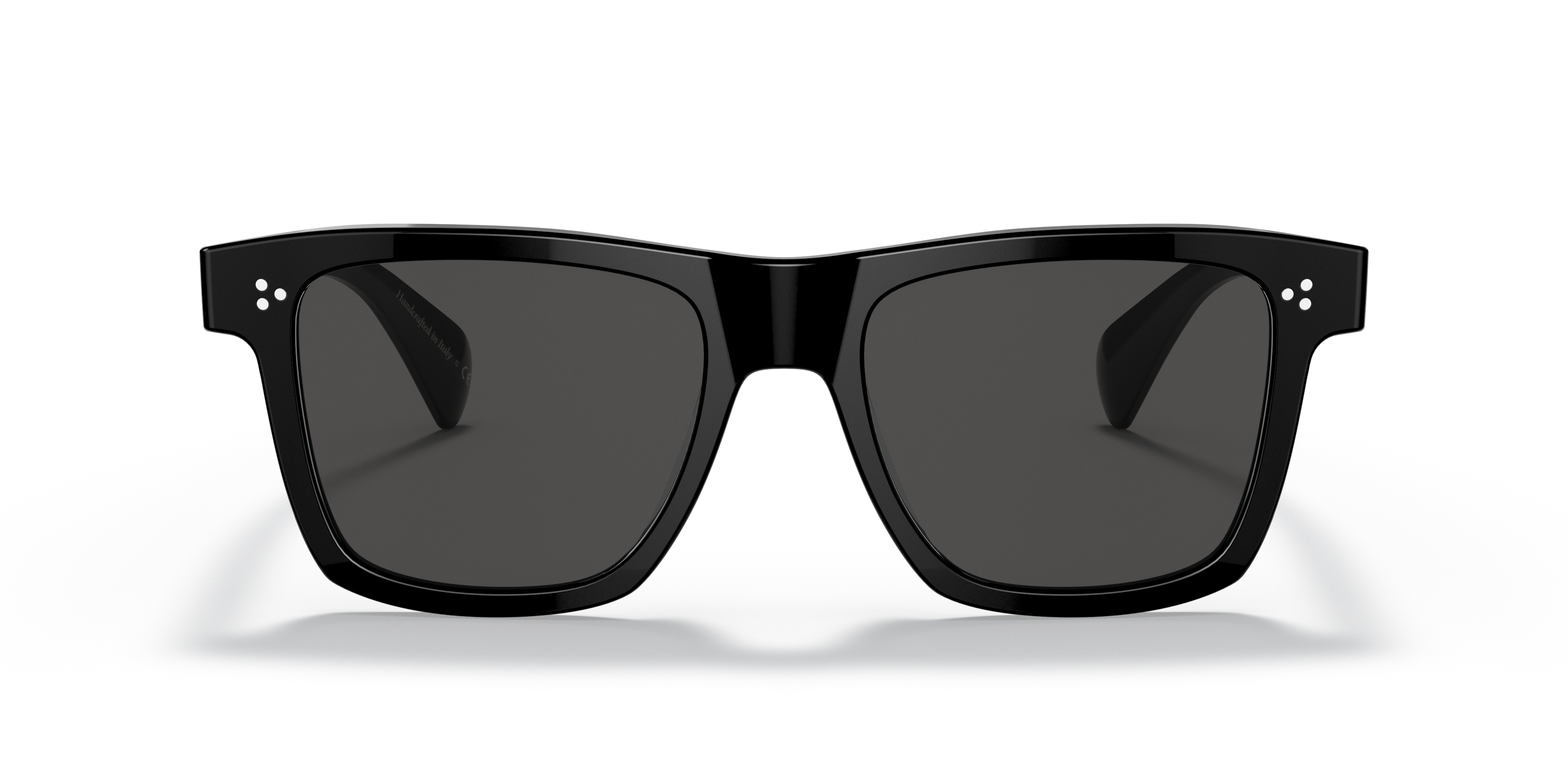 Oliver Peoples OV5444SU CASIAN 100587 Occhiali da sole Oliver Peoples 3