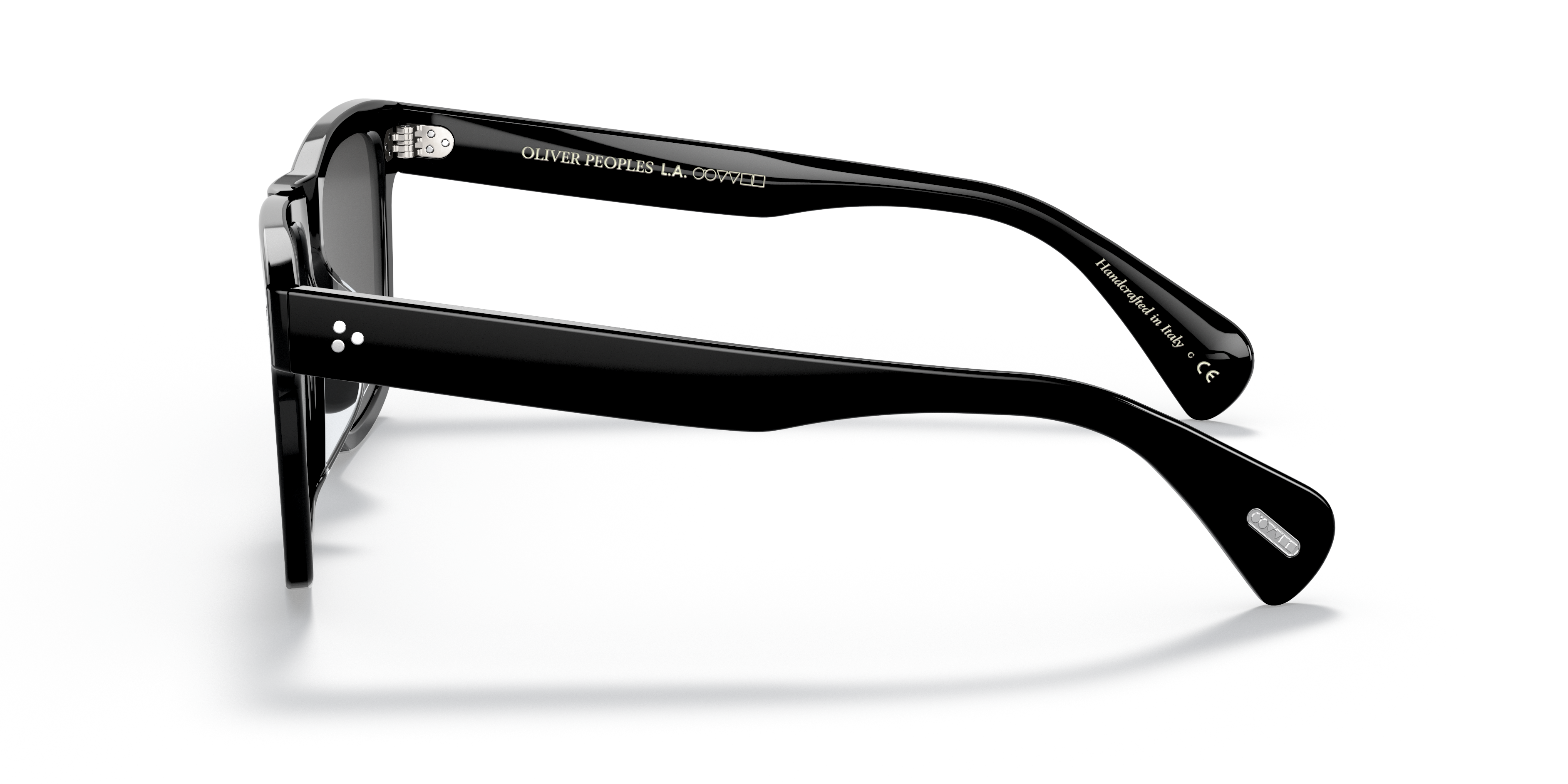Oliver Peoples OV5444SU CASIAN 100587 Occhiali da sole Oliver Peoples 5