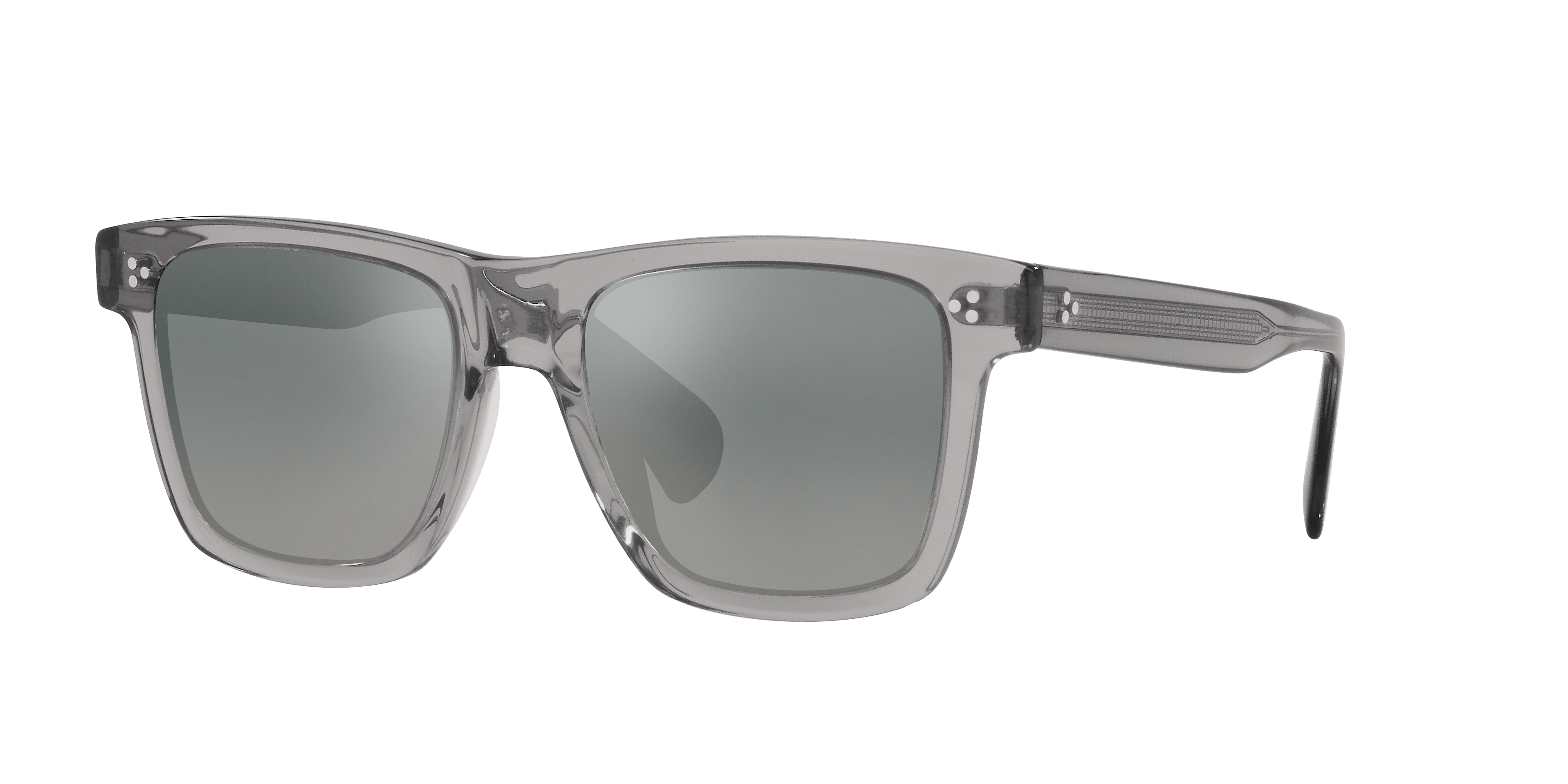 Oliver Peoples OV5444SU CASIAN 11326I